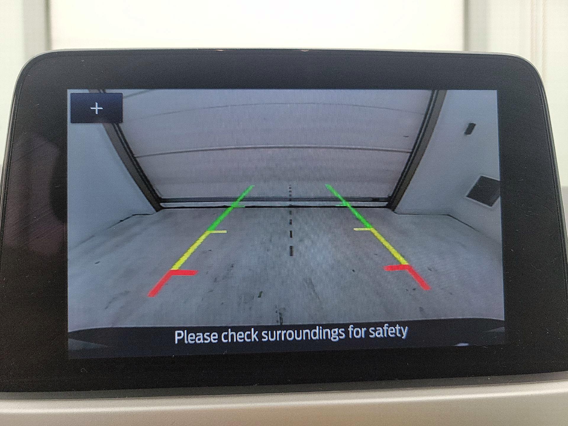 Thumbnail: 2020 Ford Escape - 14