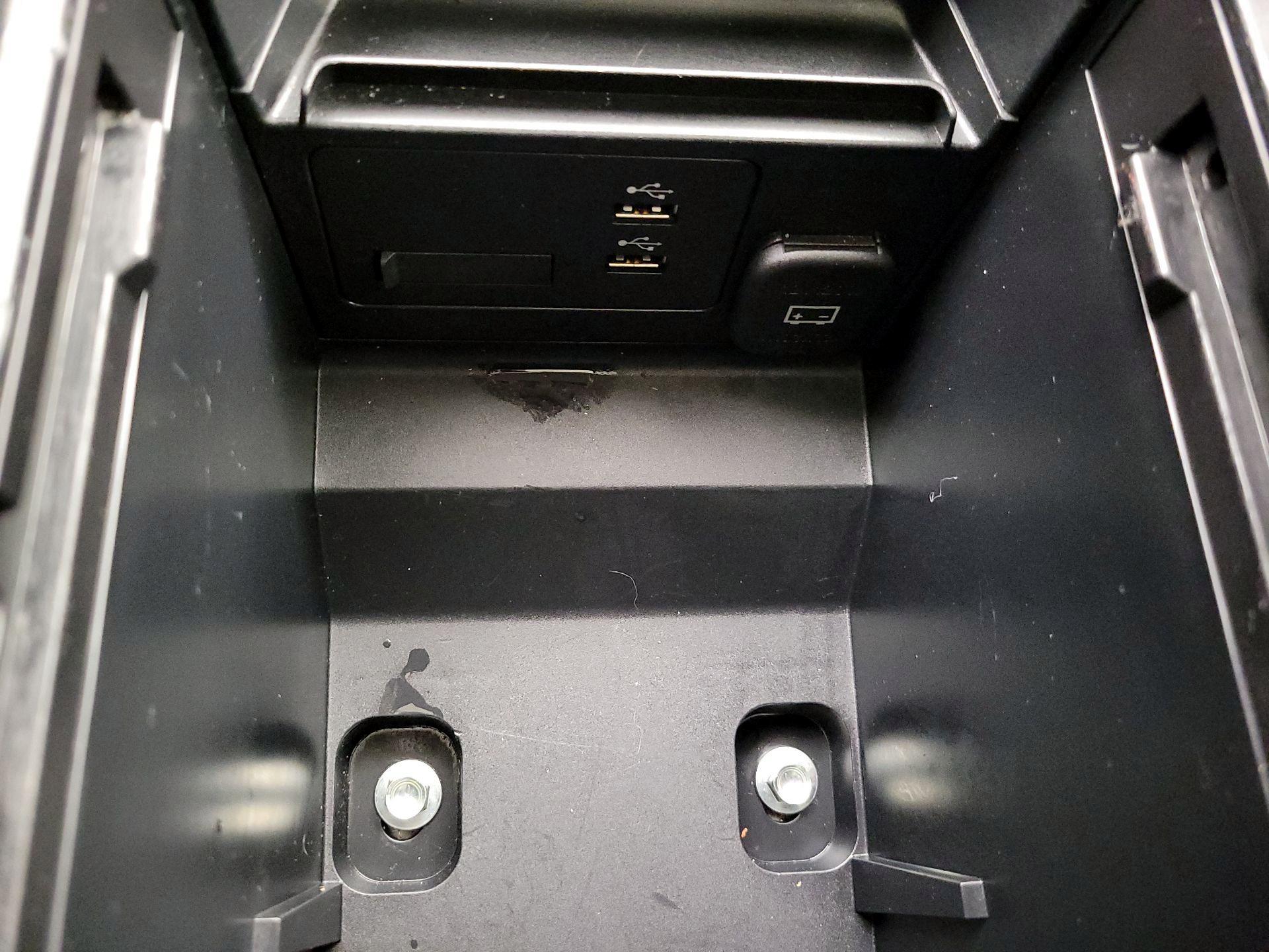 Thumbnail: 2023 Mazda CX-30 - 19