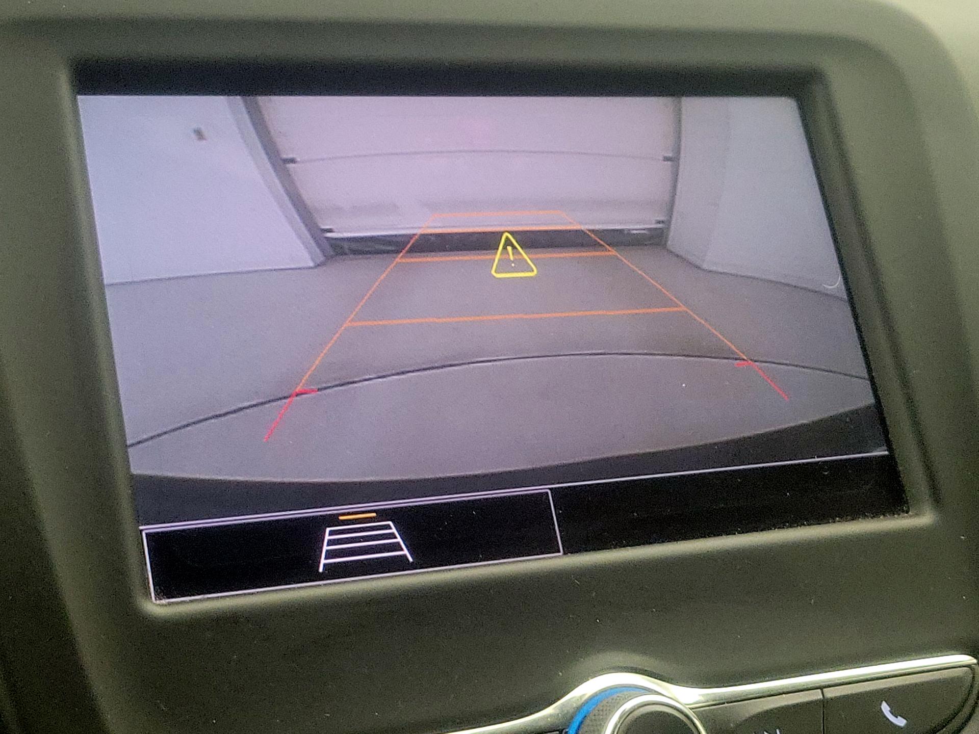 Thumbnail: 2022 Chevrolet Equinox - 14