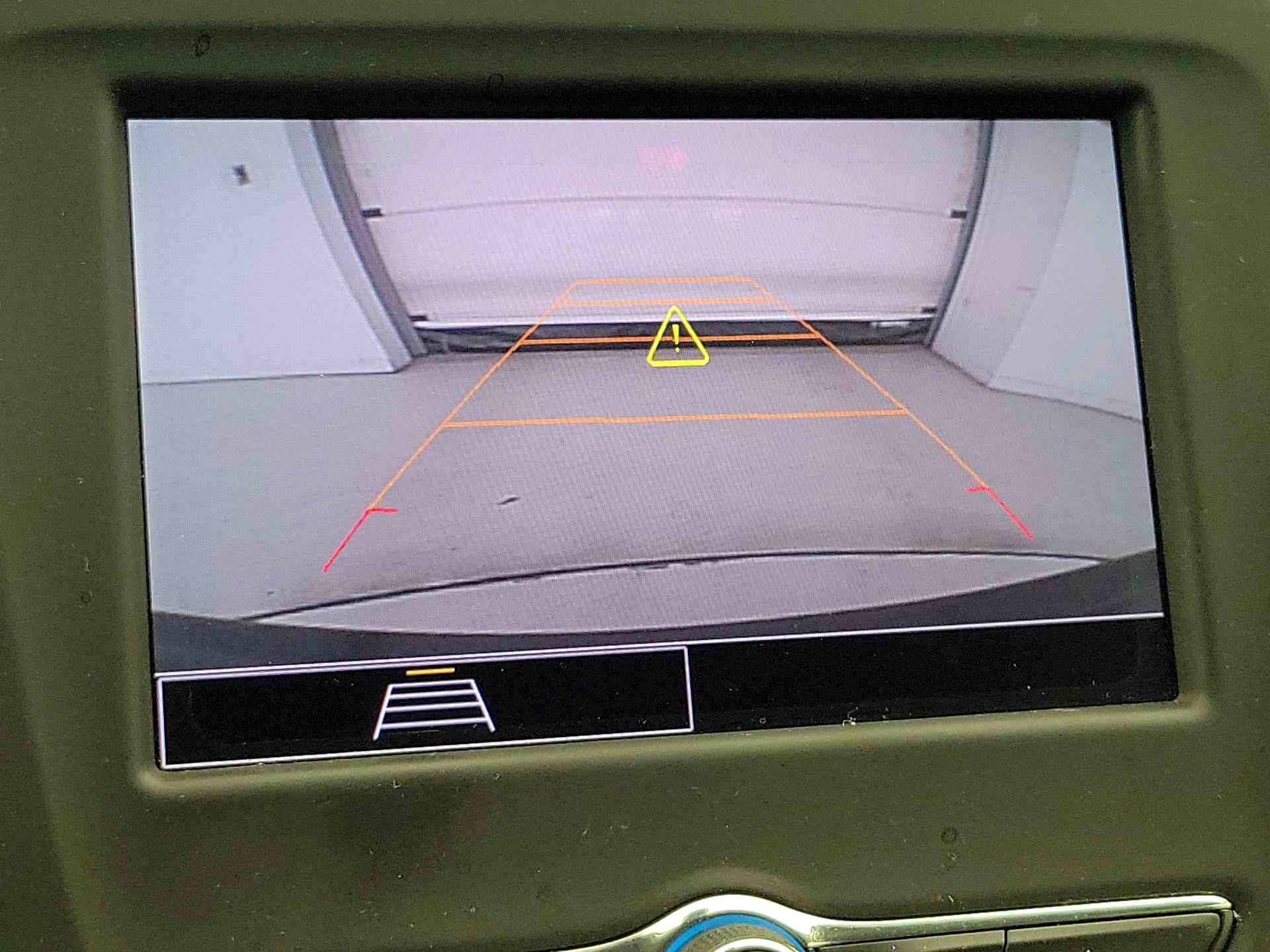 Thumbnail: 2022 Chevrolet Equinox - 14