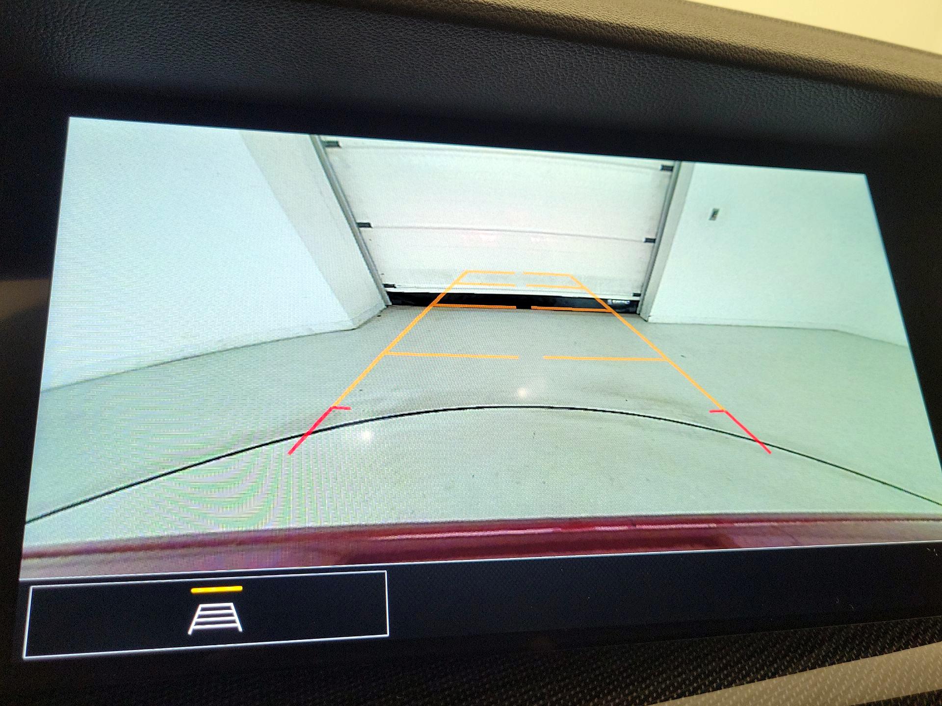 Thumbnail: 2023 Buick Envision - 14