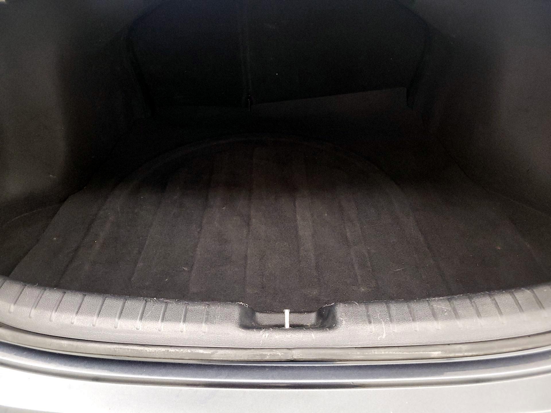 Thumbnail: 2021 Kia Forte - 20