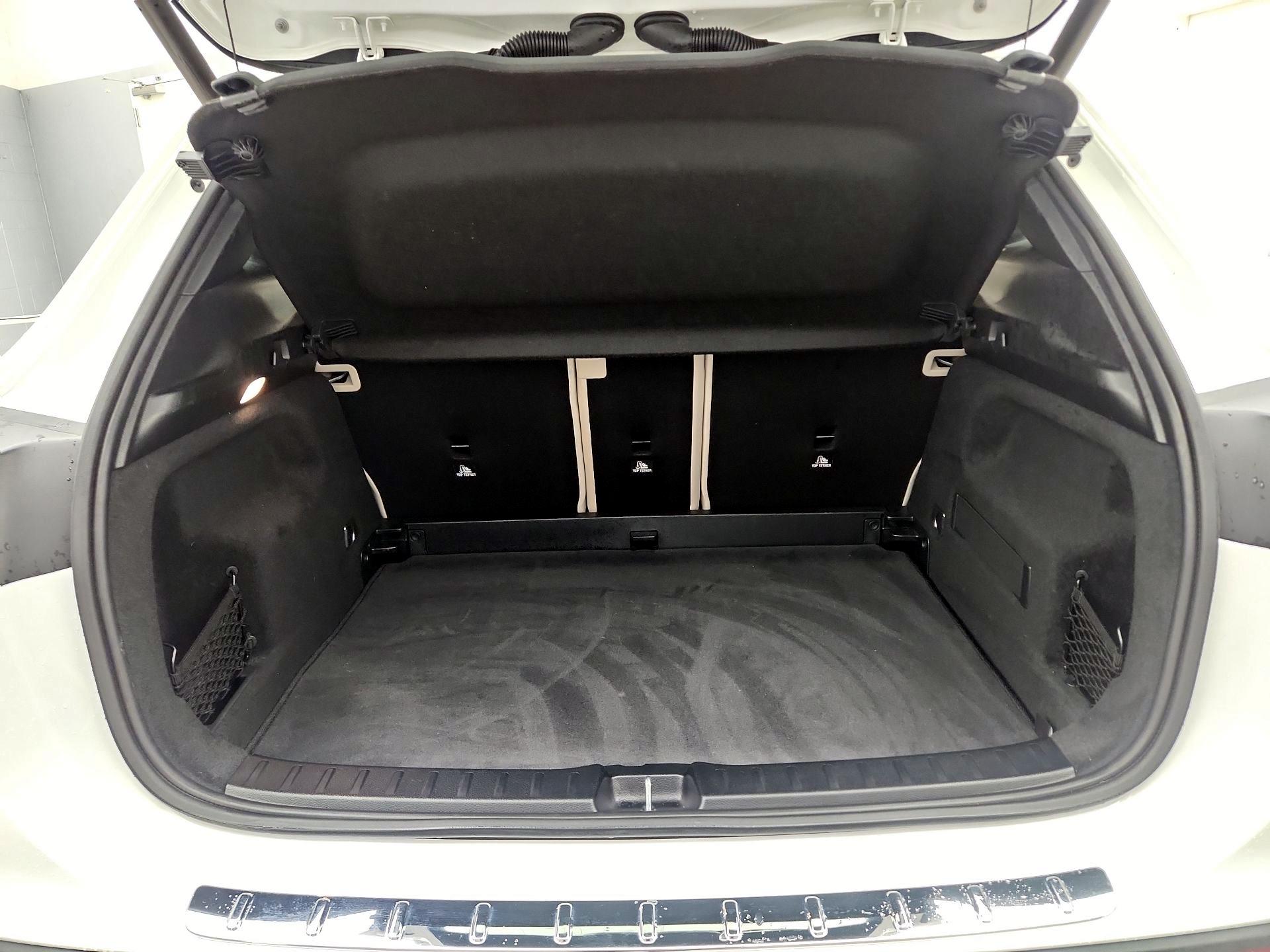 Thumbnail: 2022 Mercedes-Benz GLA - 20