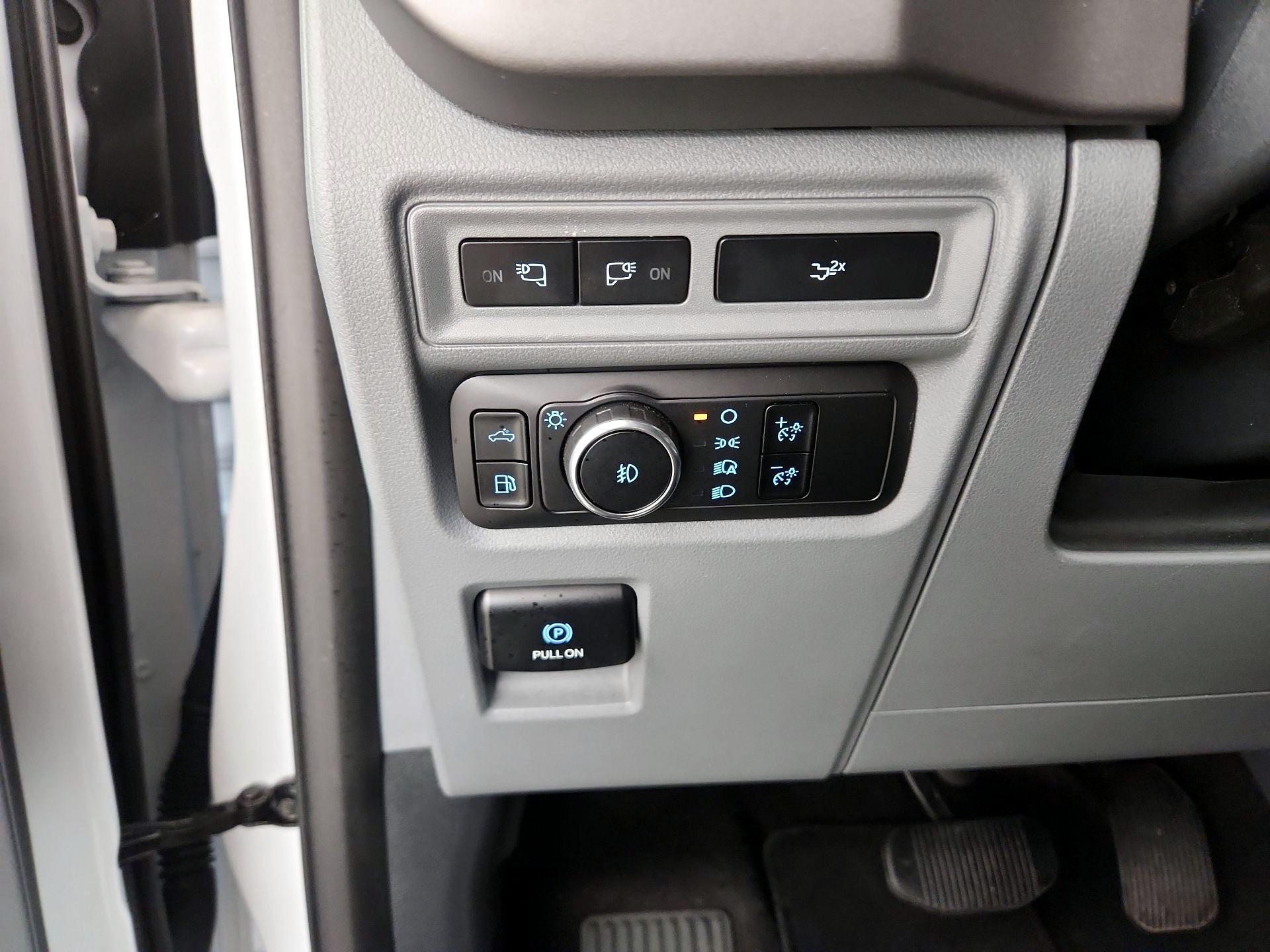 Thumbnail: 2024 Ford F-150 - 13