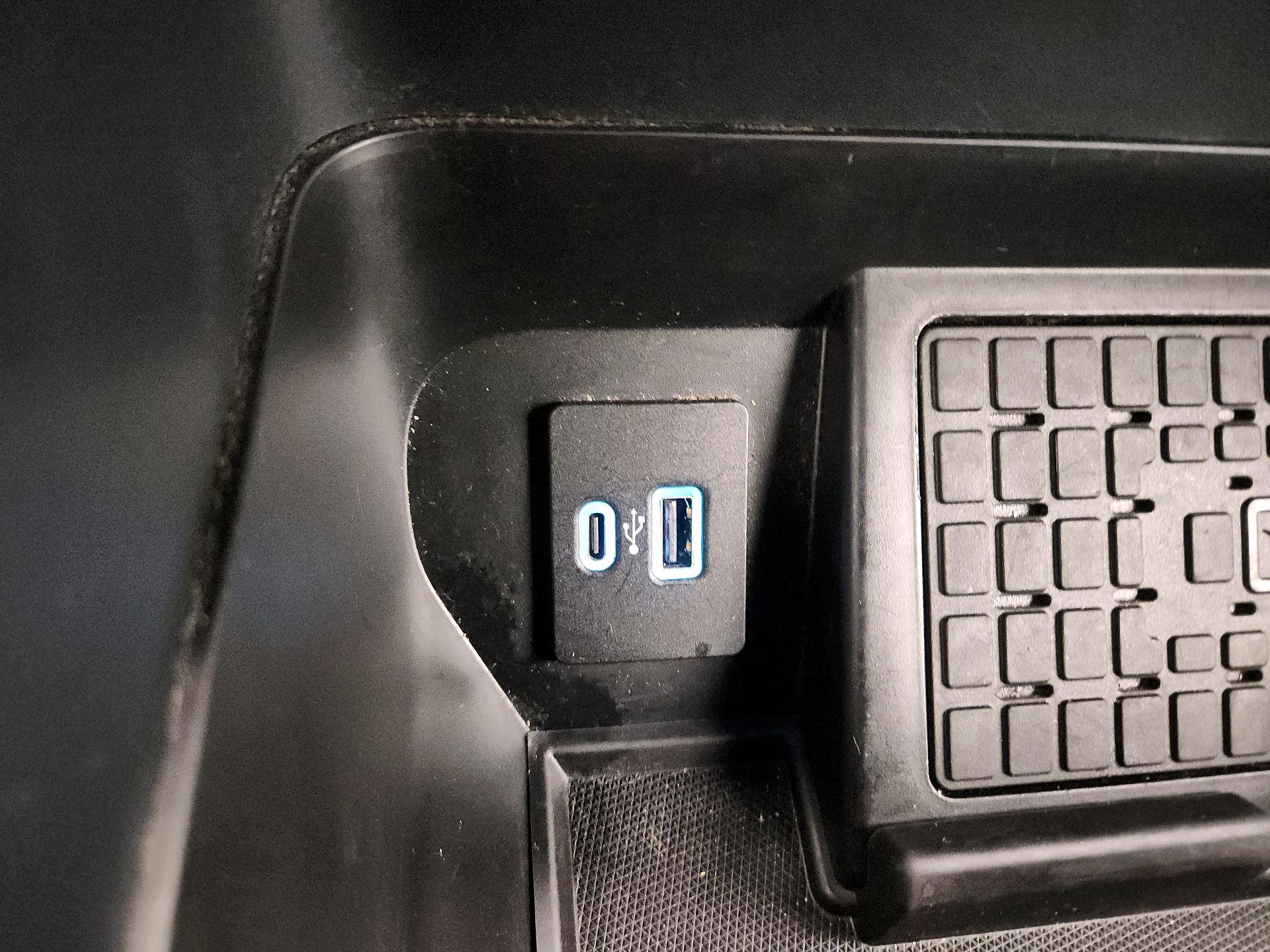 Thumbnail: 2024 Ford F-150 - 19