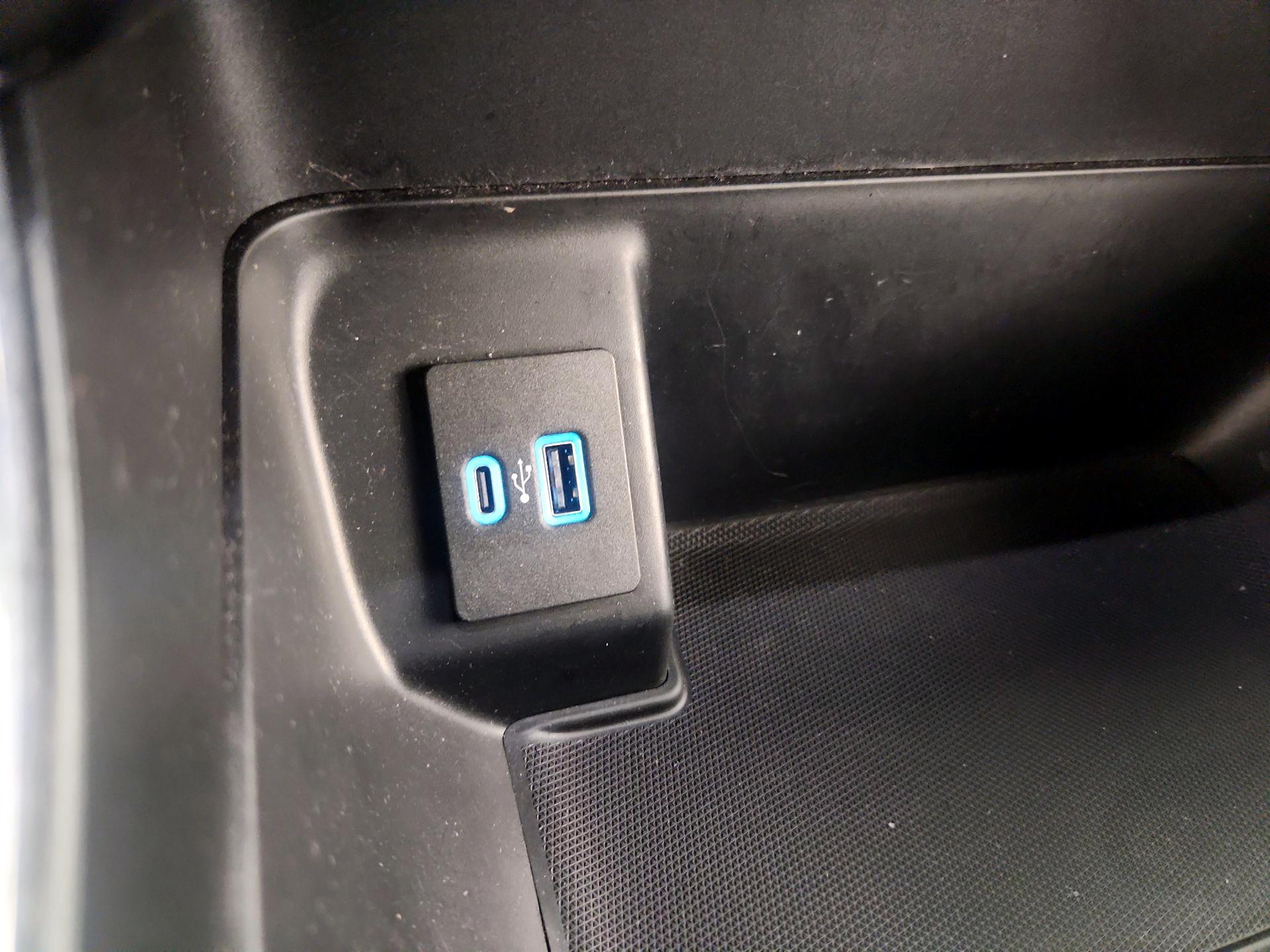 Thumbnail: 2022 Ford F-150 - 18