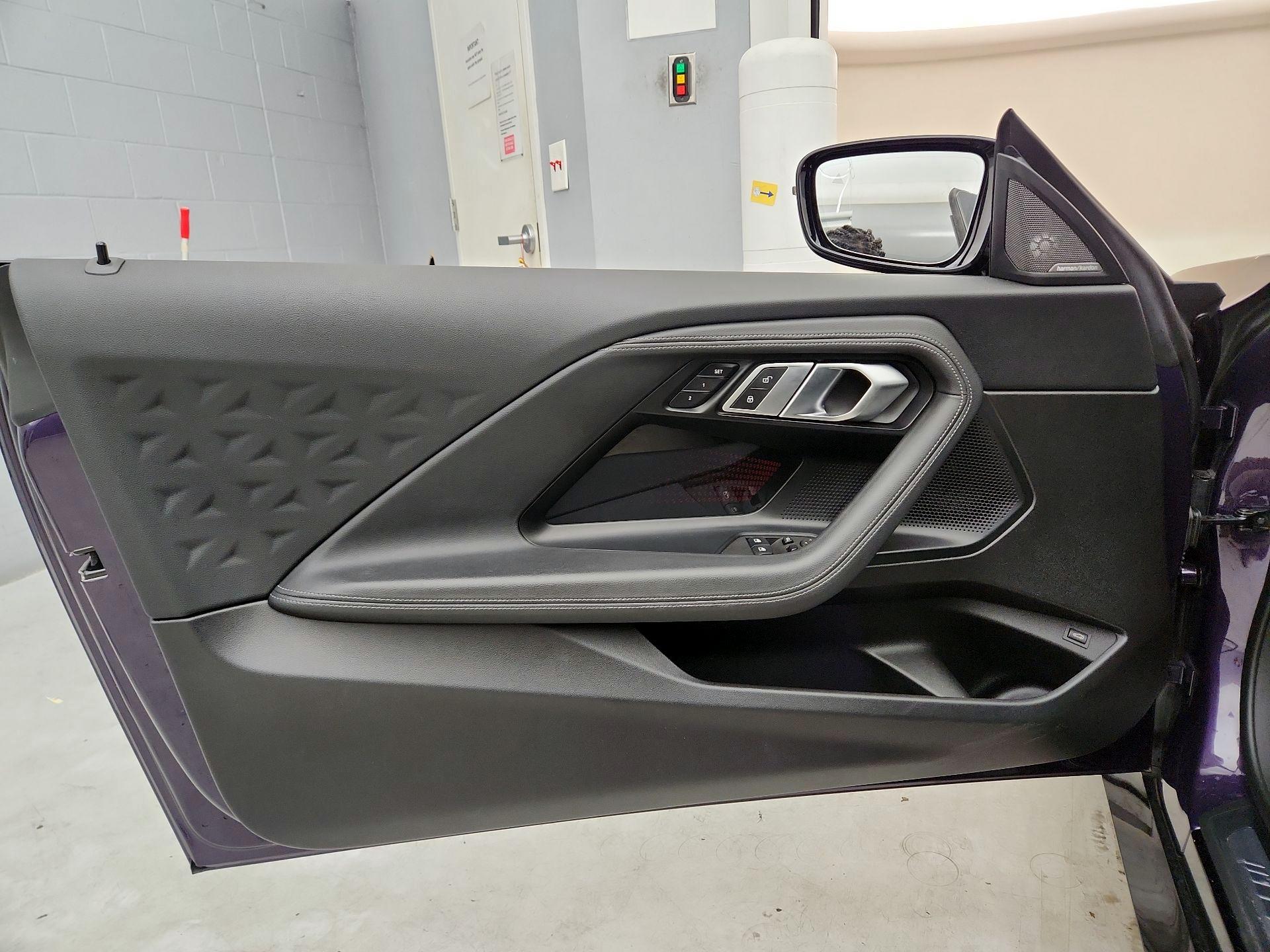 Thumbnail: 2022 BMW 2 Series - 12