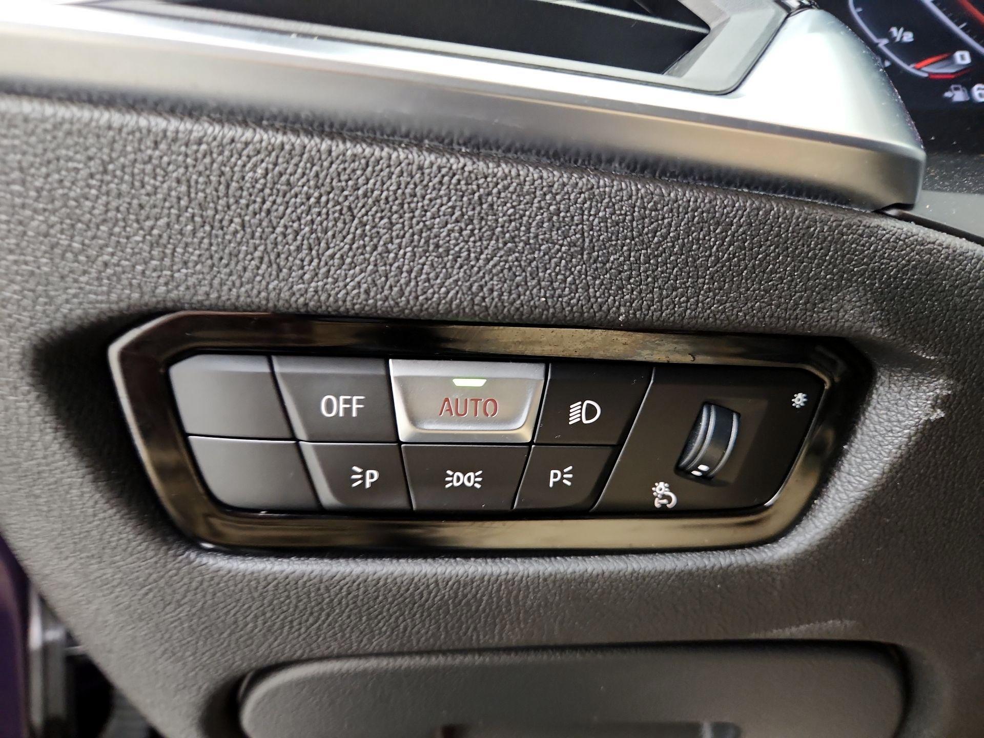 Thumbnail: 2022 BMW 2 Series - 13