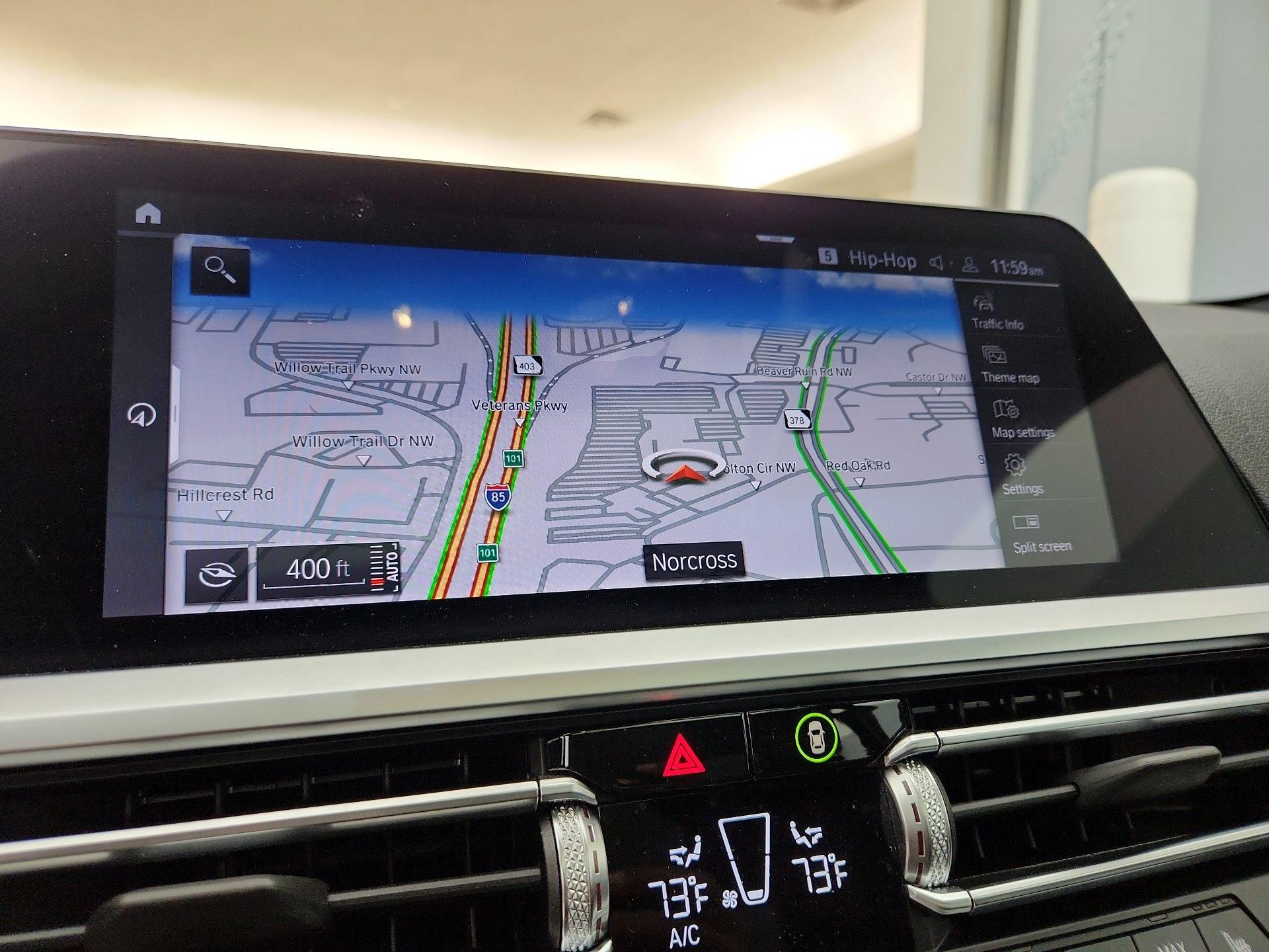 Thumbnail: 2022 BMW 2 Series - 14