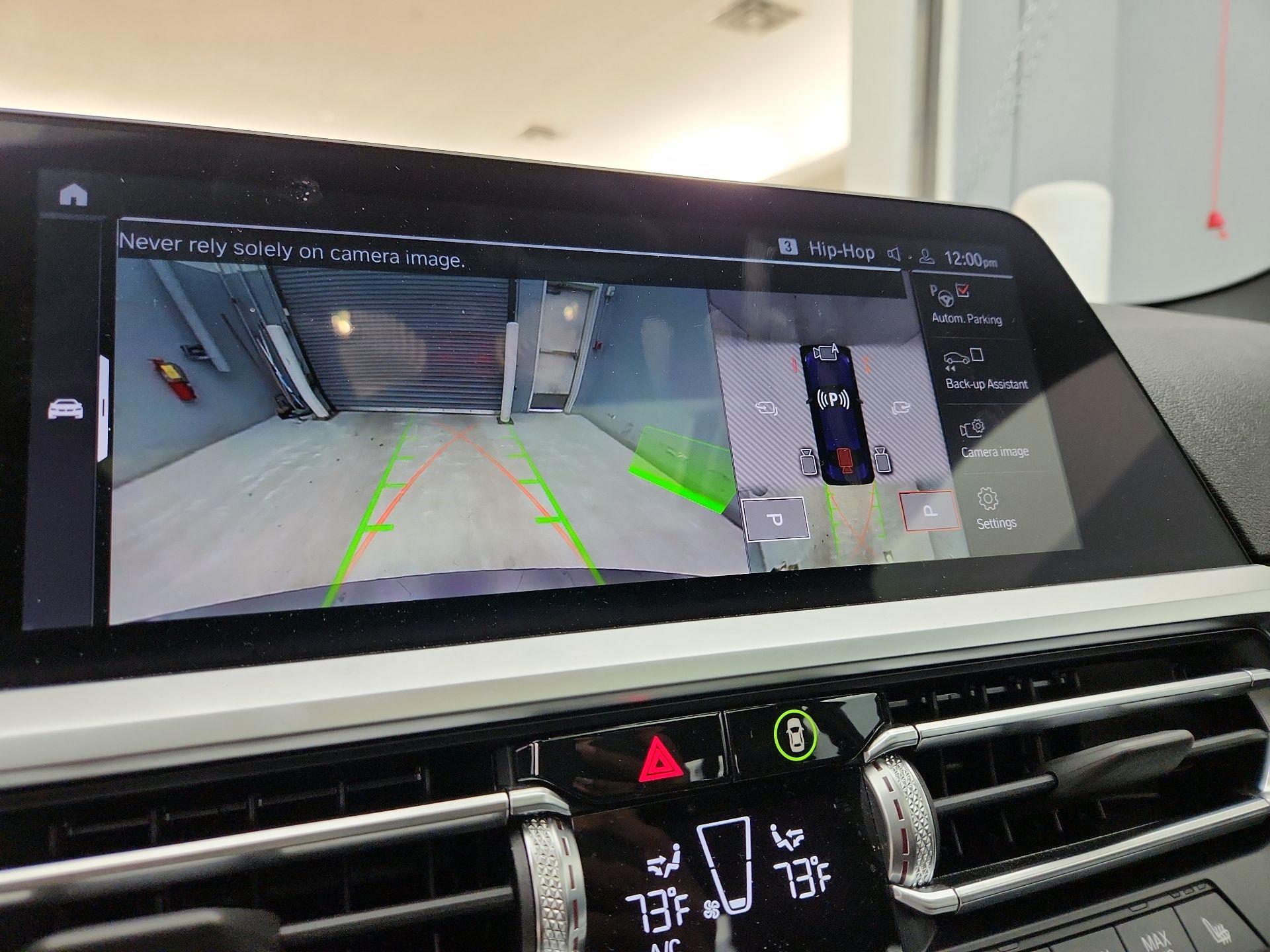 Thumbnail: 2022 BMW 2 Series - 15