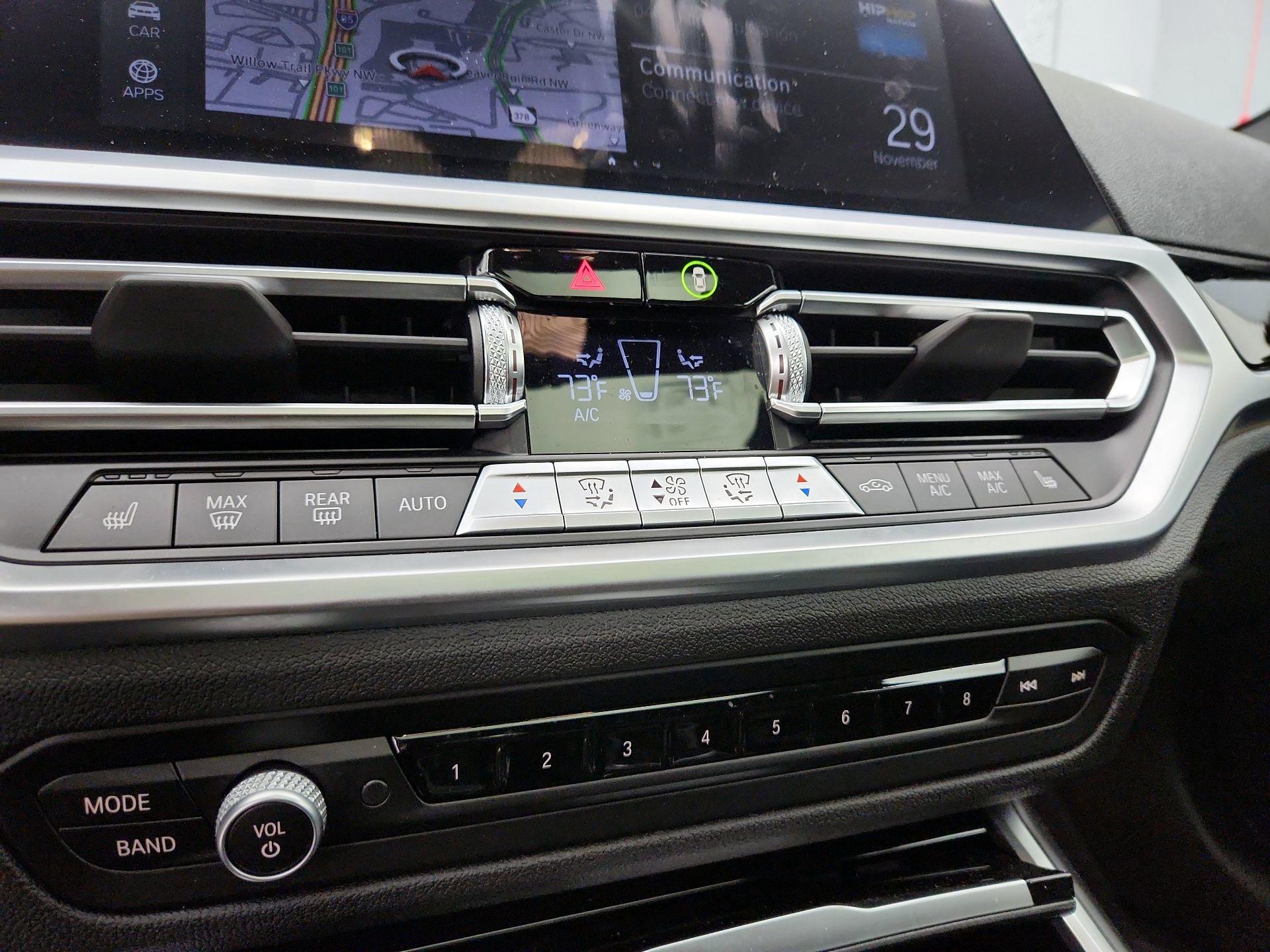 Thumbnail: 2022 BMW 2 Series - 17