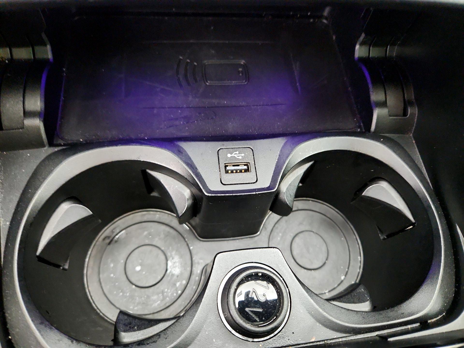 Thumbnail: 2022 BMW 2 Series - 19