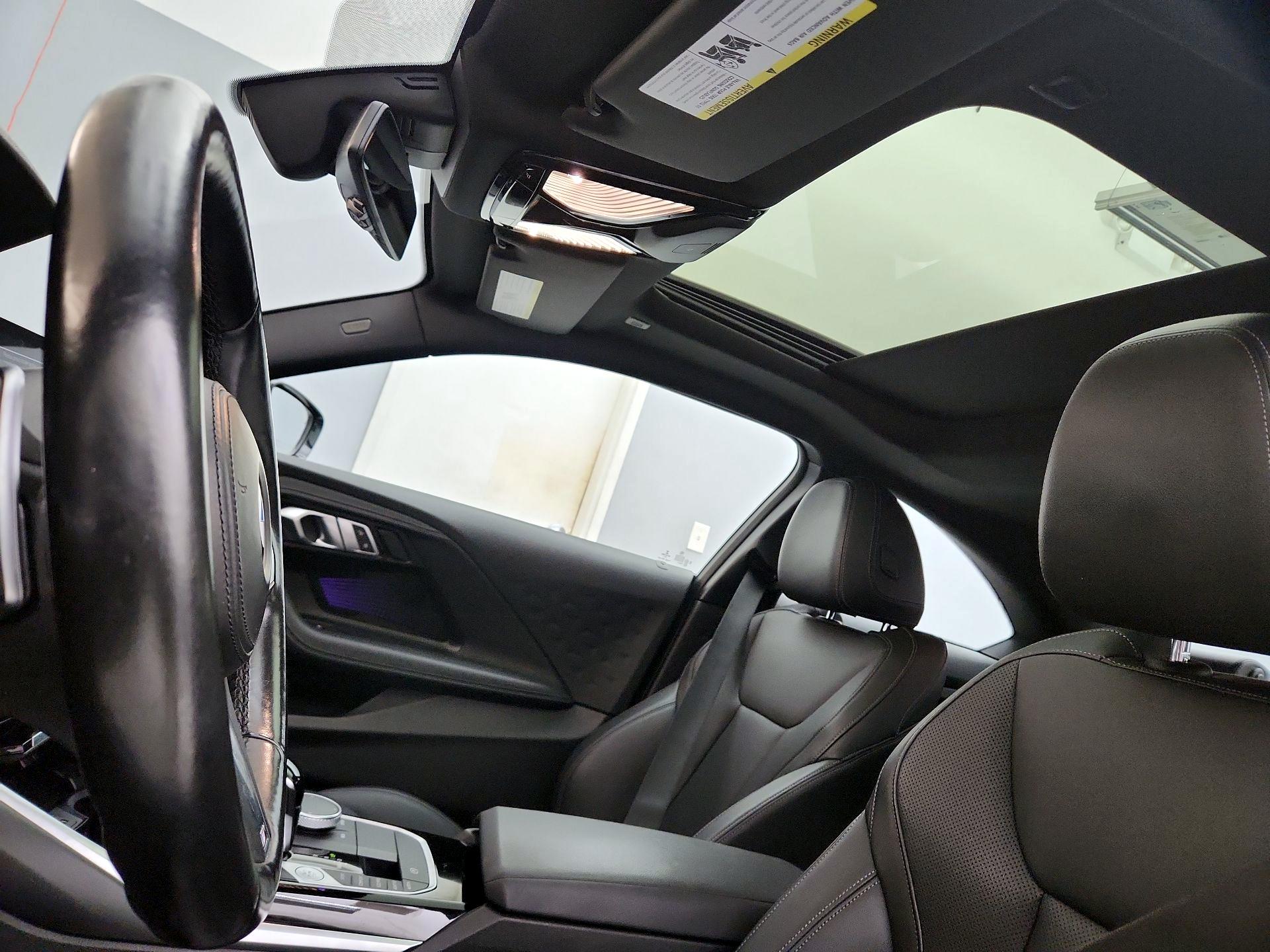 Thumbnail: 2022 BMW 2 Series - 20