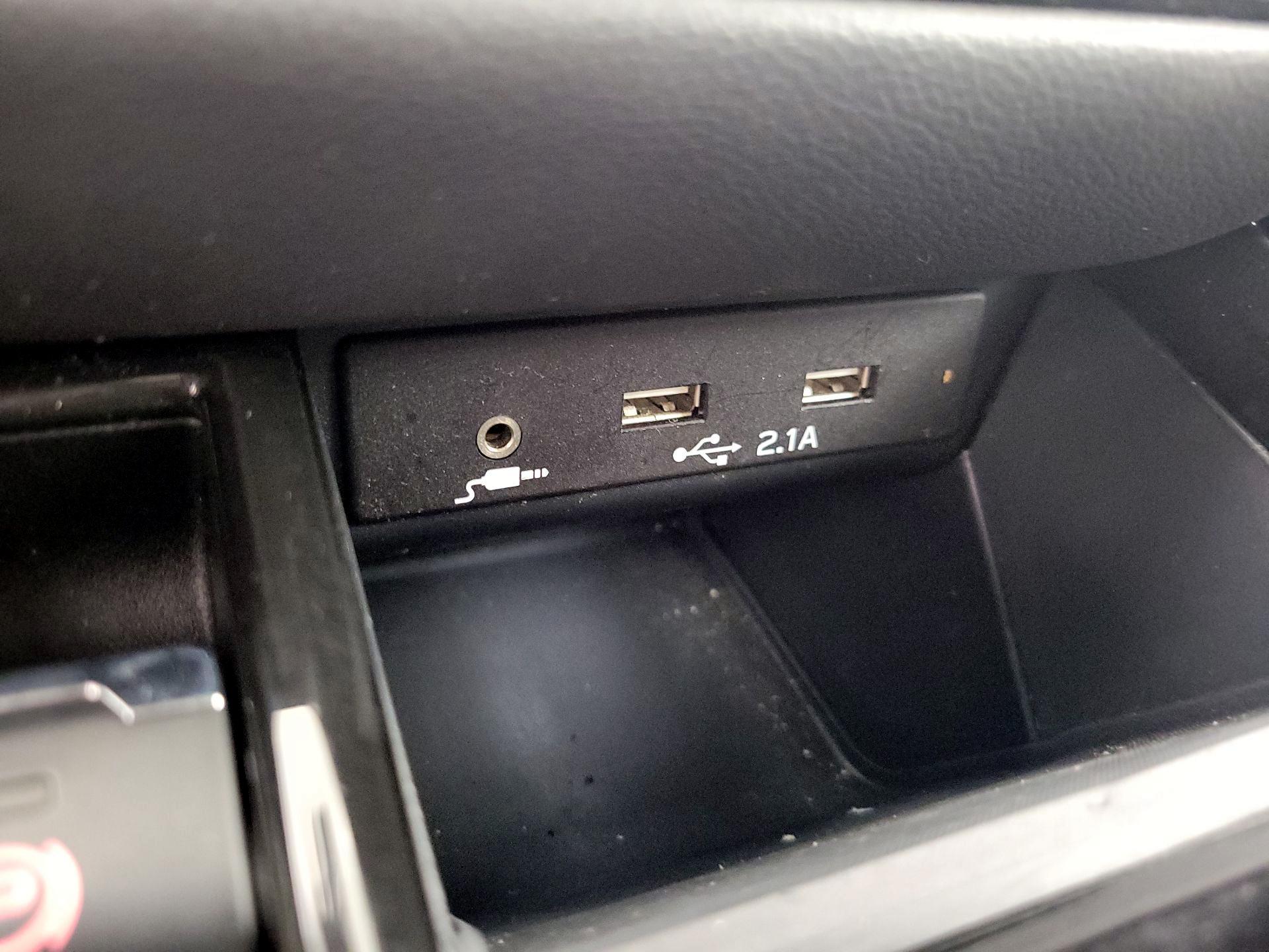 Thumbnail: 2022 Subaru Outback - 19