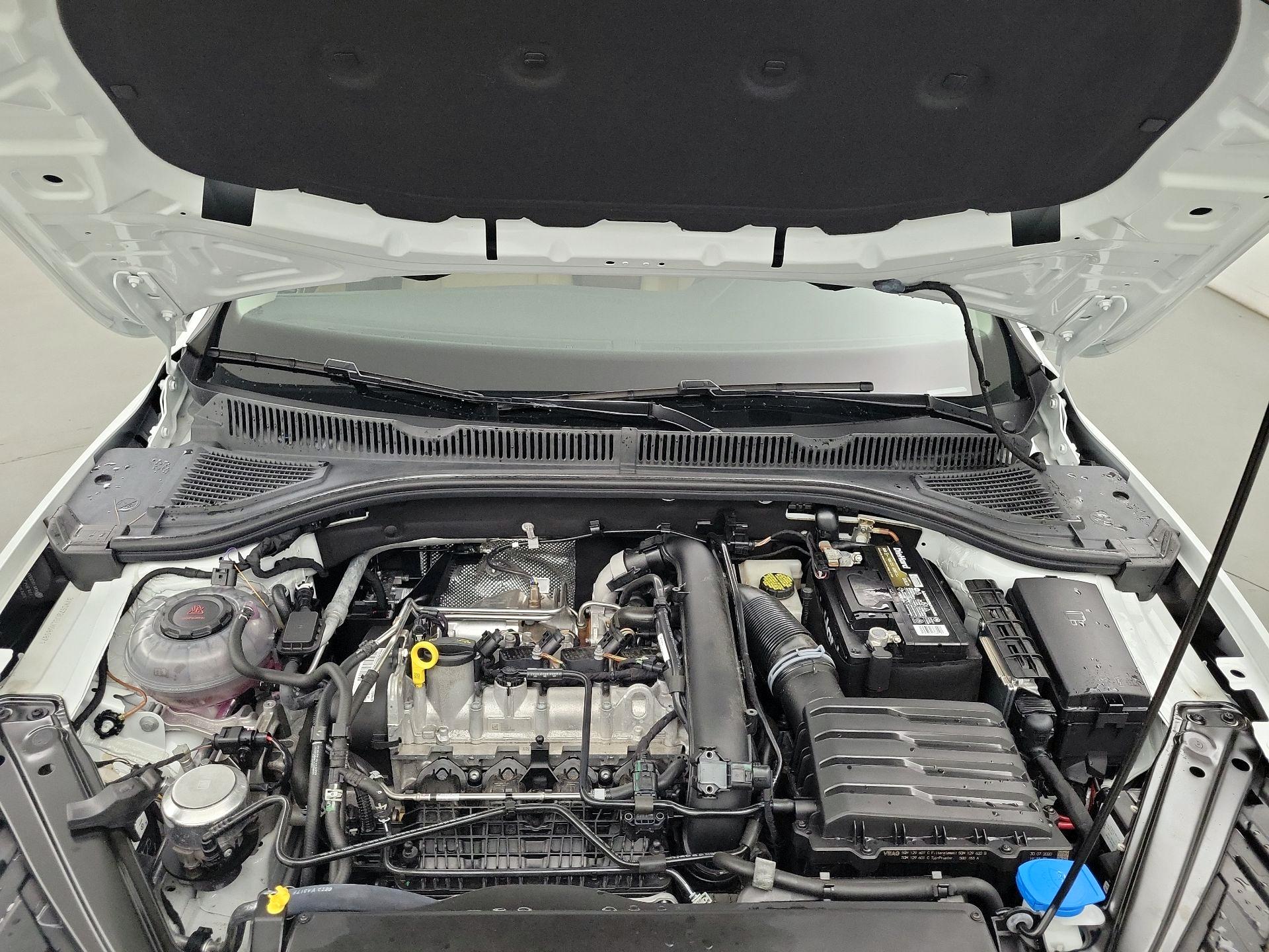 Thumbnail: 2020 Volkswagen Jetta - 20