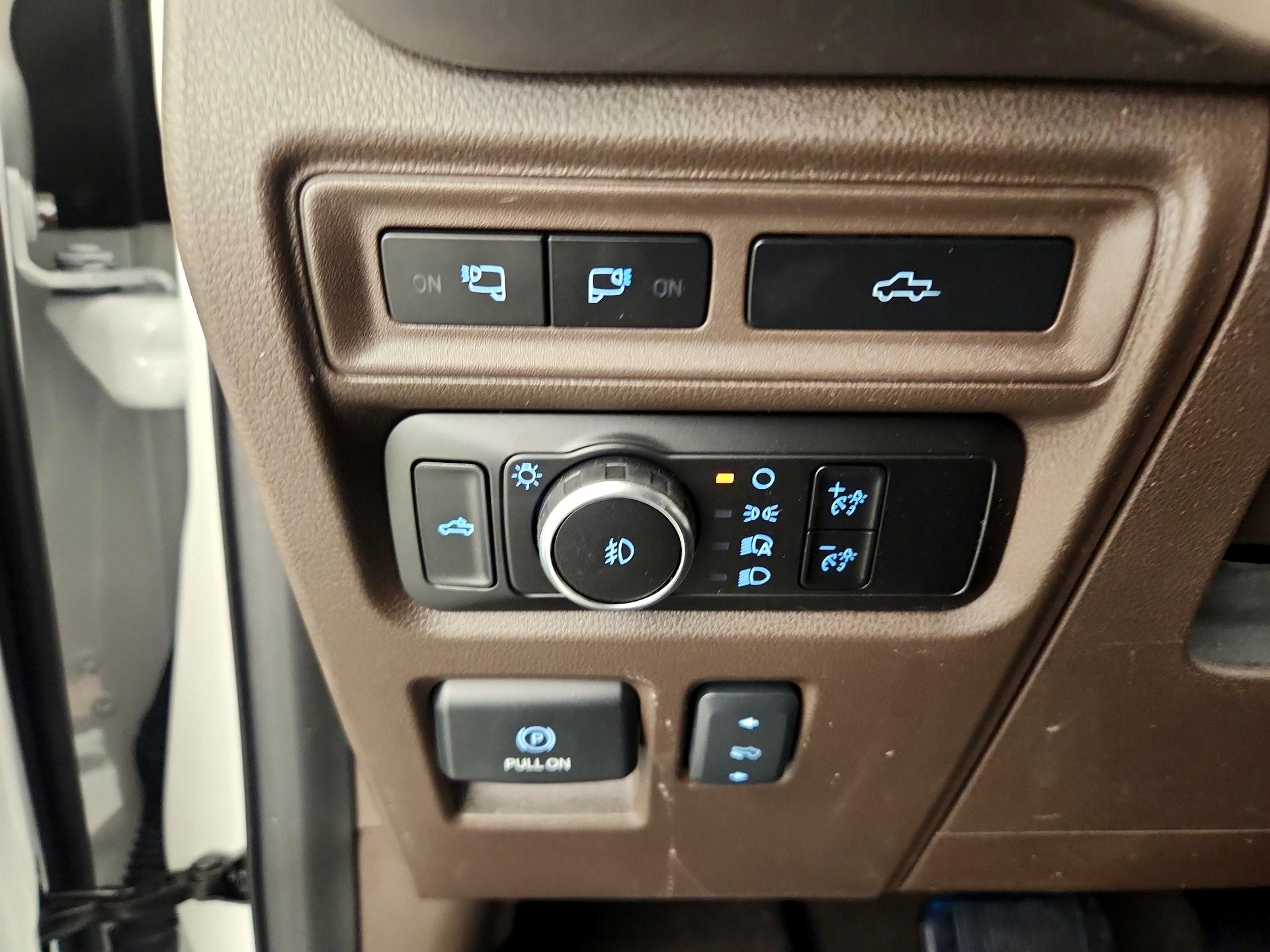 Thumbnail: 2023 Ford F-150 - 13