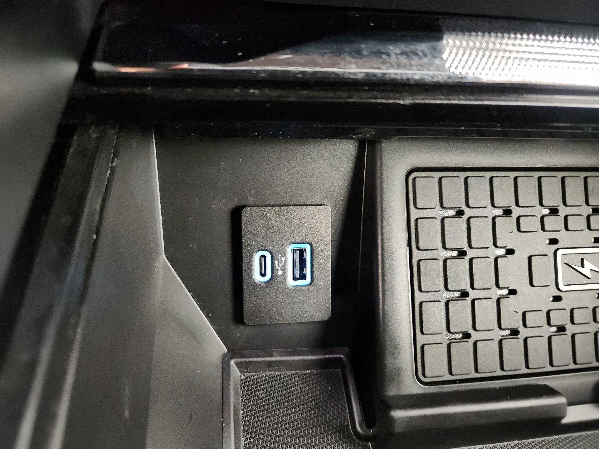 Thumbnail: 2023 Ford F-150 - 19