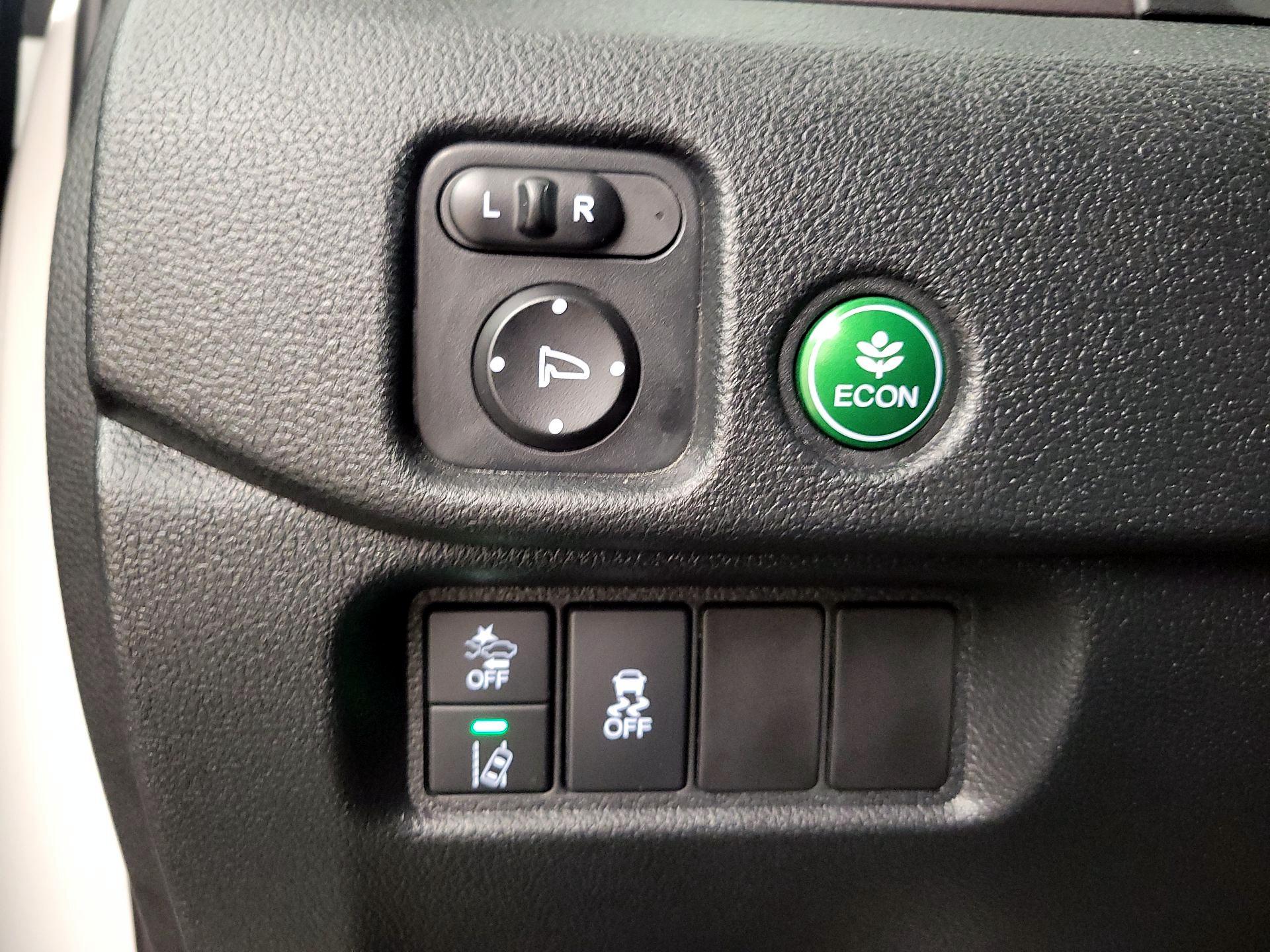 Thumbnail: 2022 Honda Pilot - 13