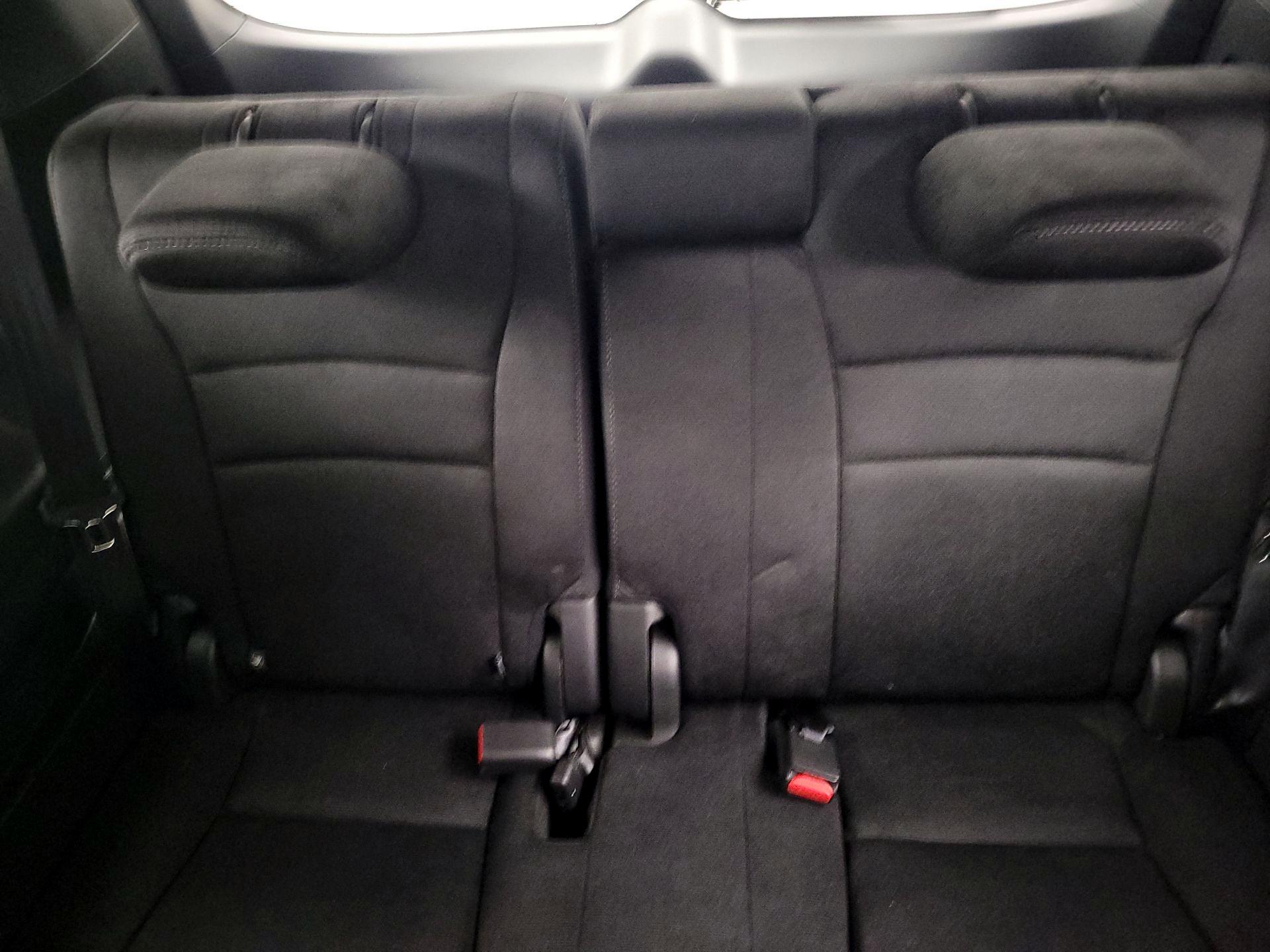 Thumbnail: 2022 Honda Pilot - 20