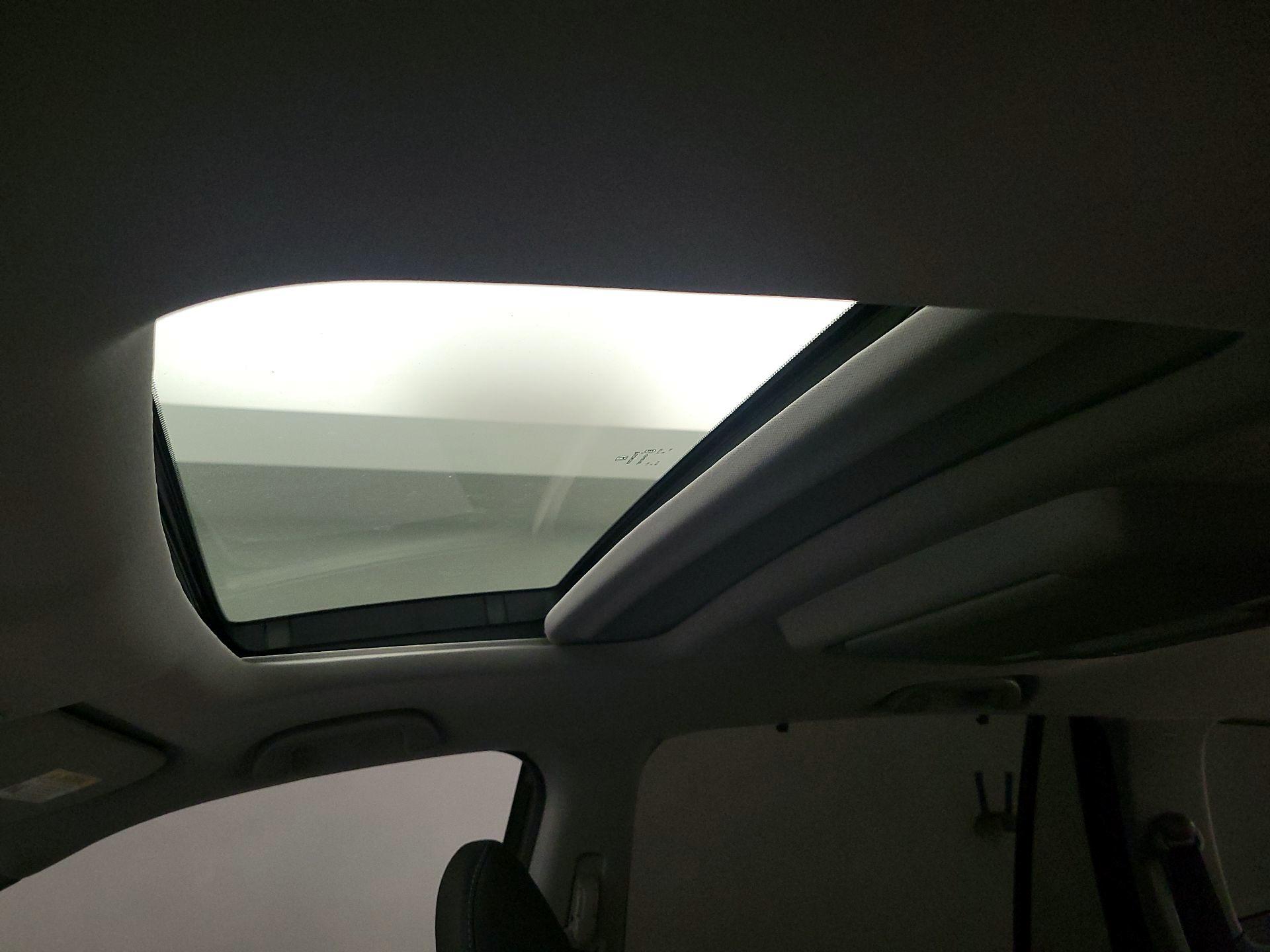 Thumbnail: 2022 Honda Pilot - 19