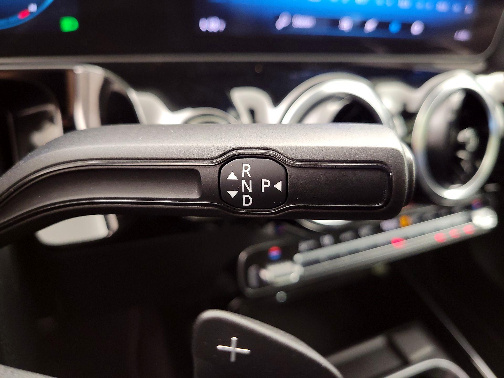 Thumbnail: 2021 Mercedes-Benz GLA - 18