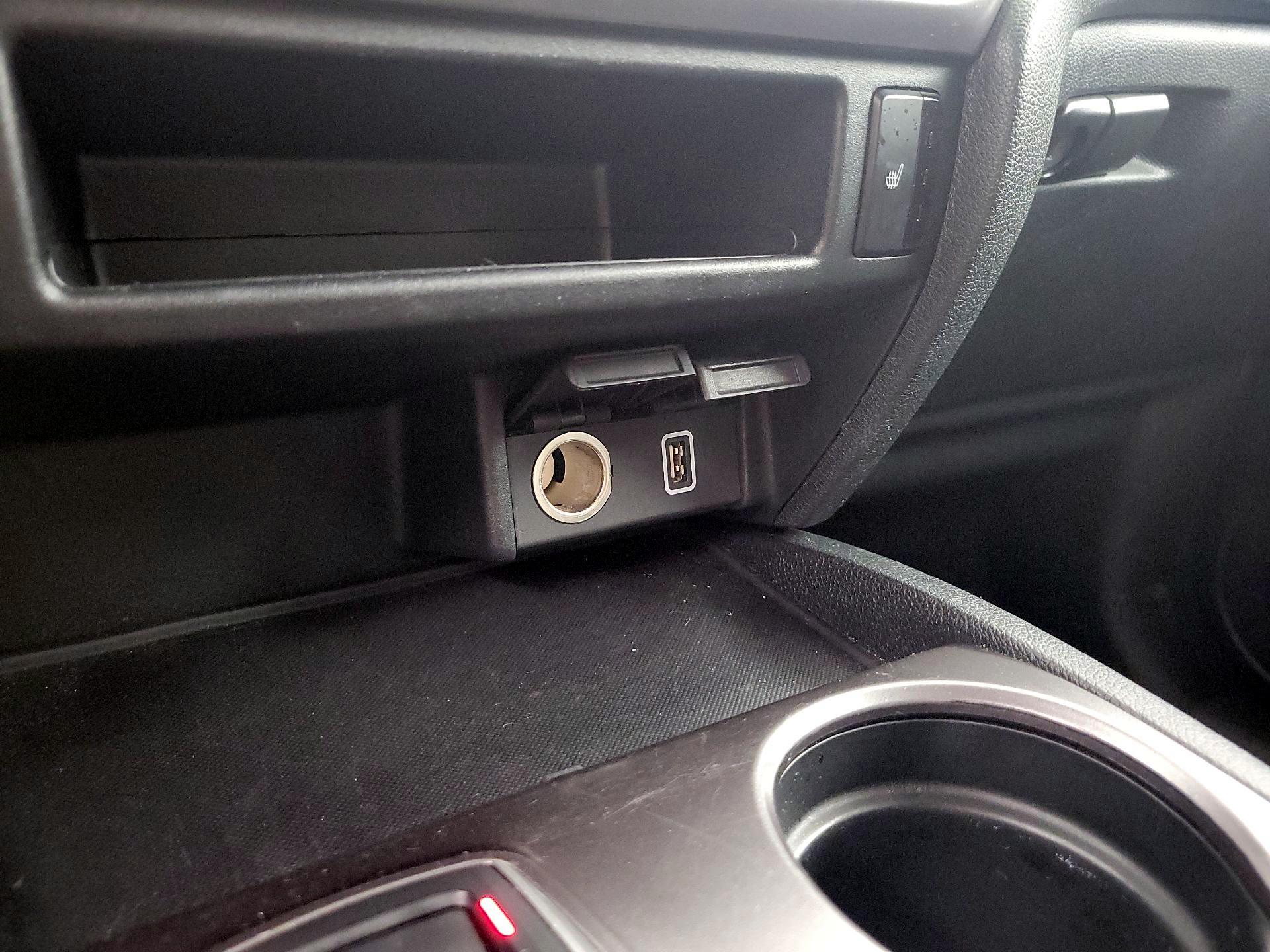 Thumbnail: 2022 Honda Pilot - 18