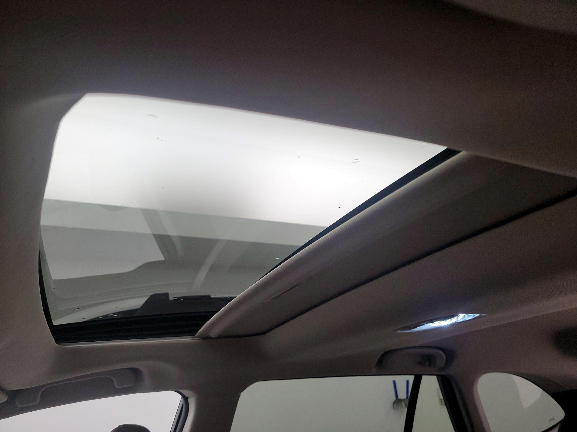 Thumbnail: 2022 Subaru Outback - 20