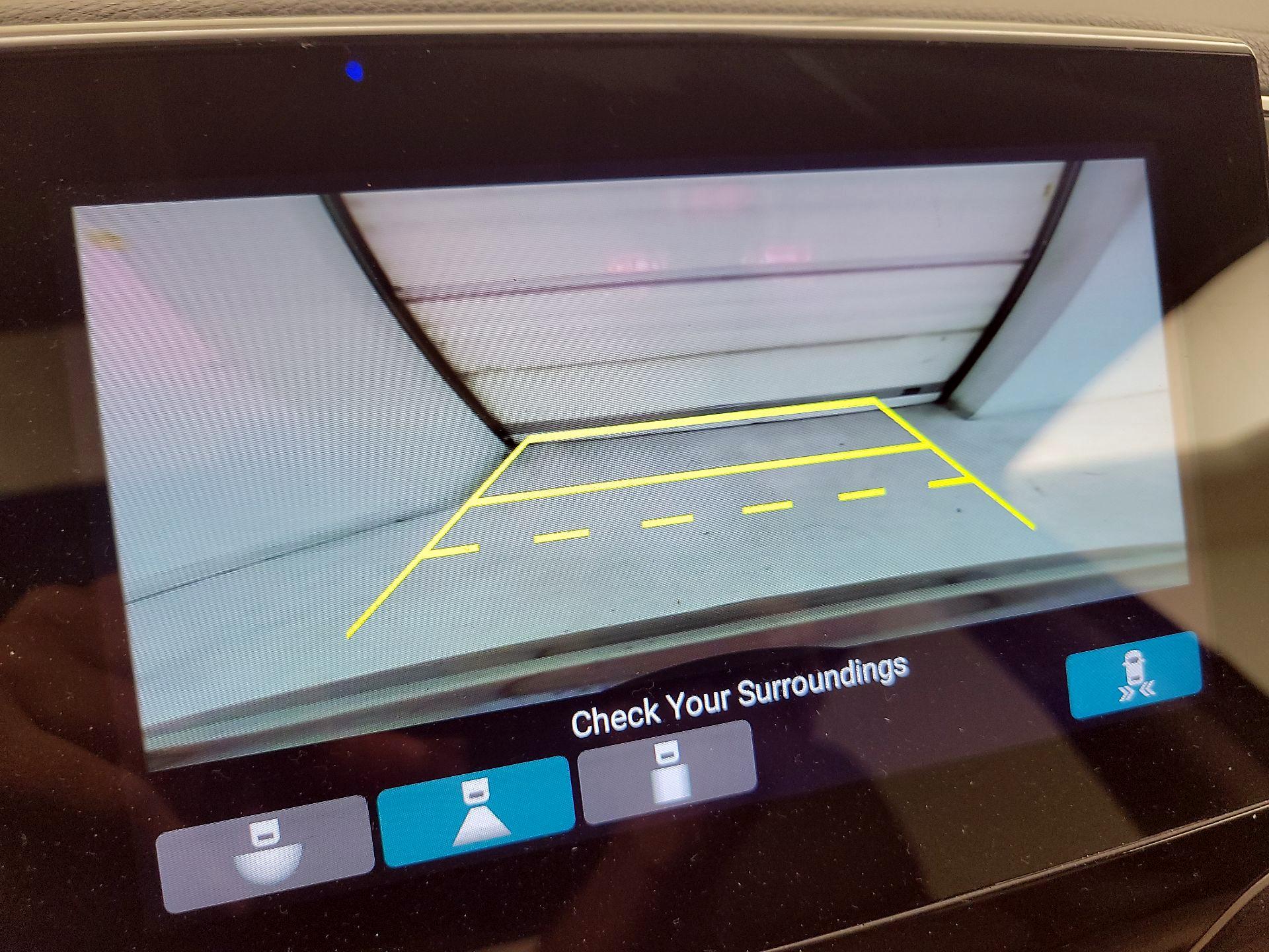 Thumbnail: 2022 Honda Pilot - 14