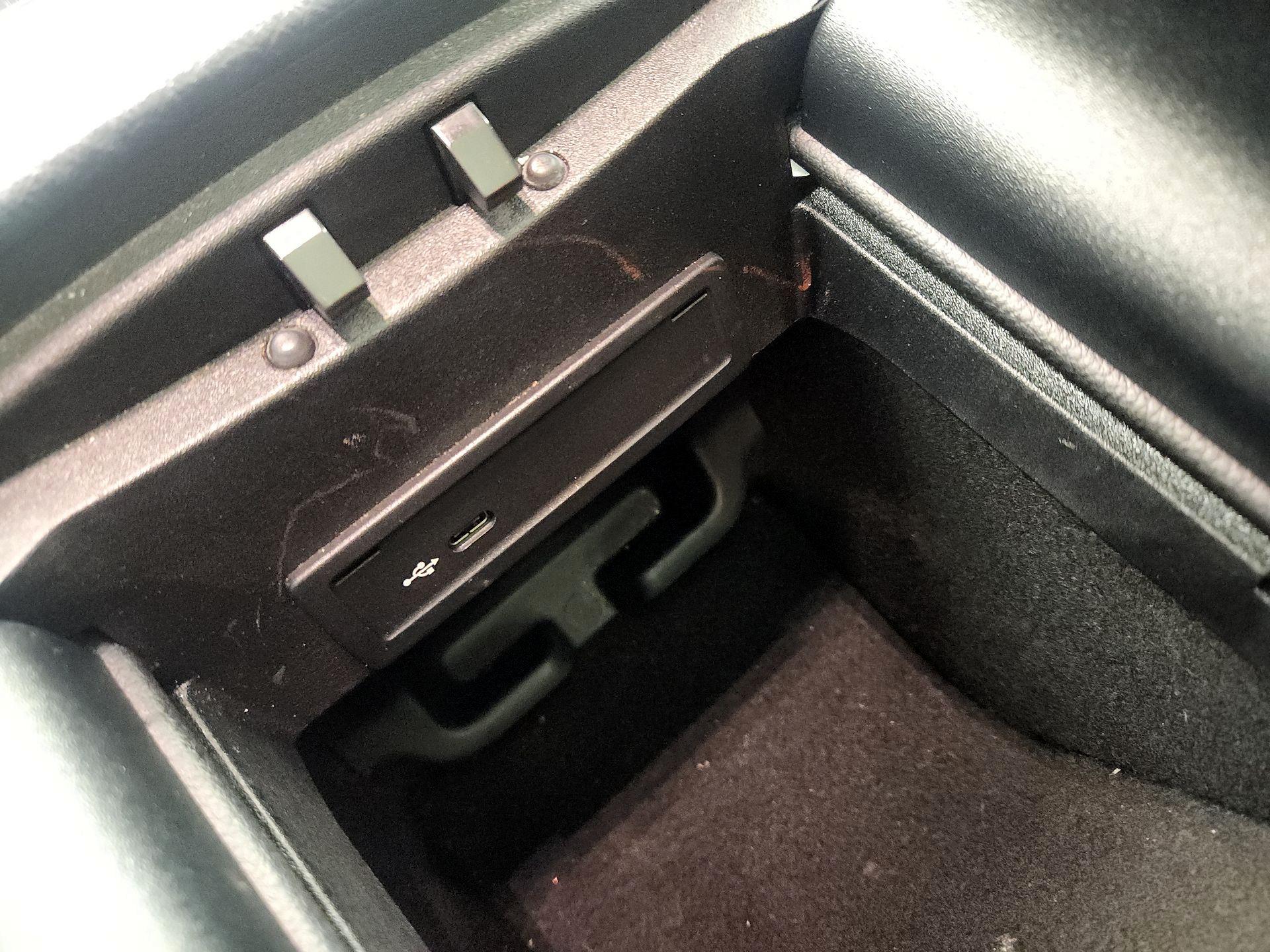 Thumbnail: 2020 Mercedes-Benz GLS - 17