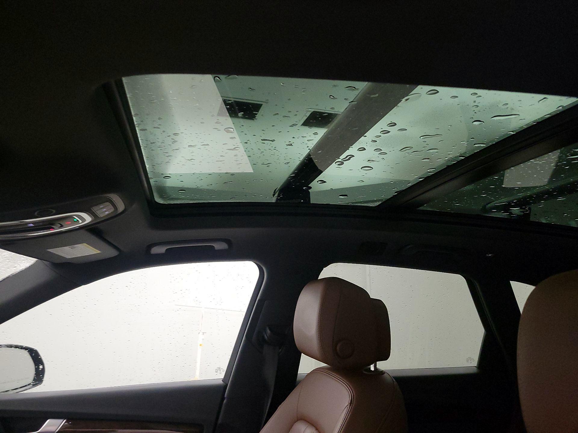 Thumbnail: 2020 Audi Q5 - 19