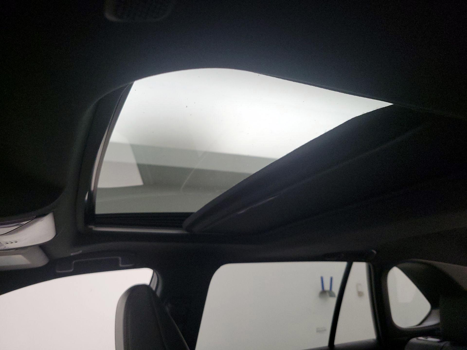 Thumbnail: 2023 Toyota RAV4 - 19