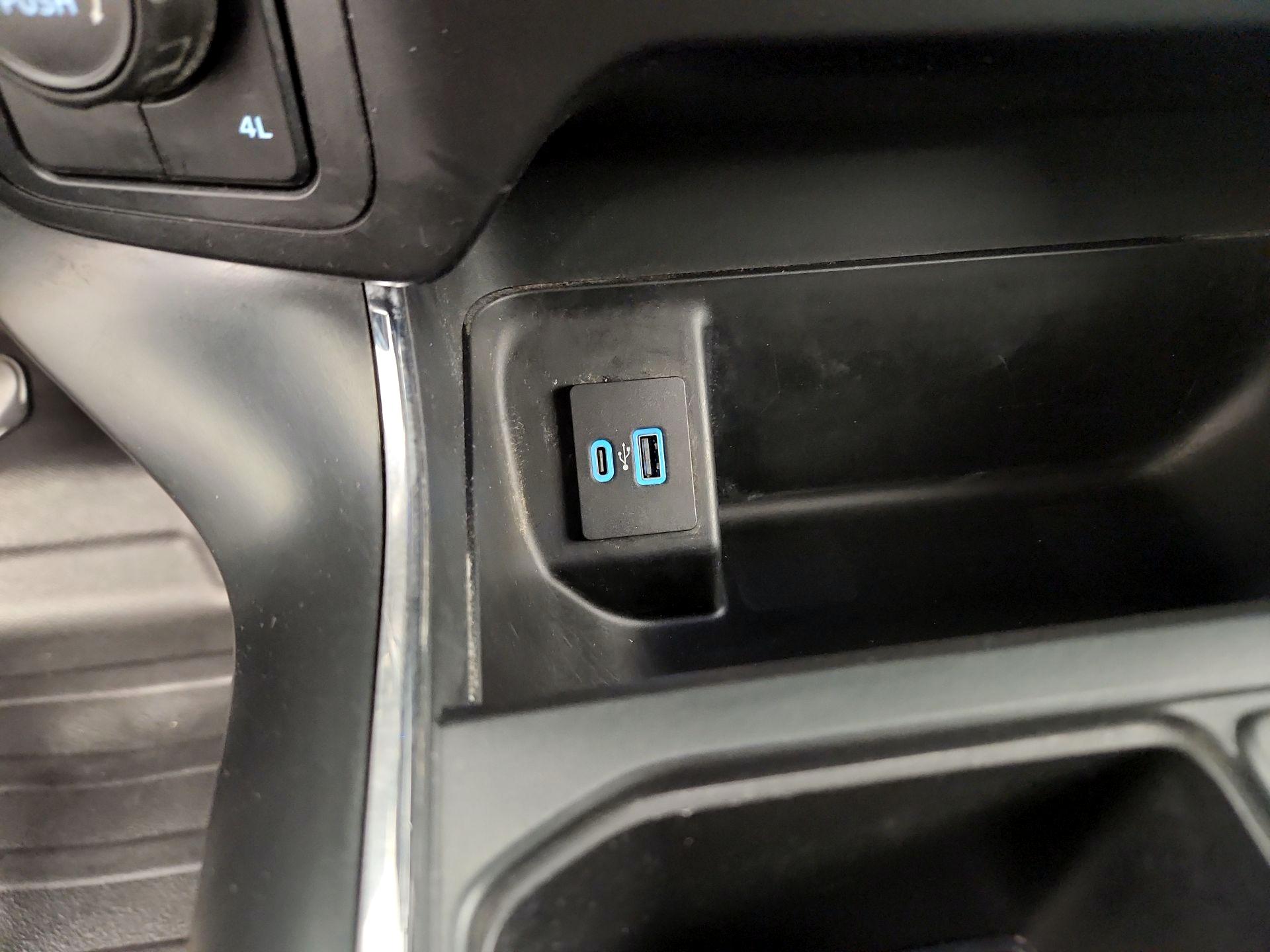 Thumbnail: 2021 Ford F-150 - 16