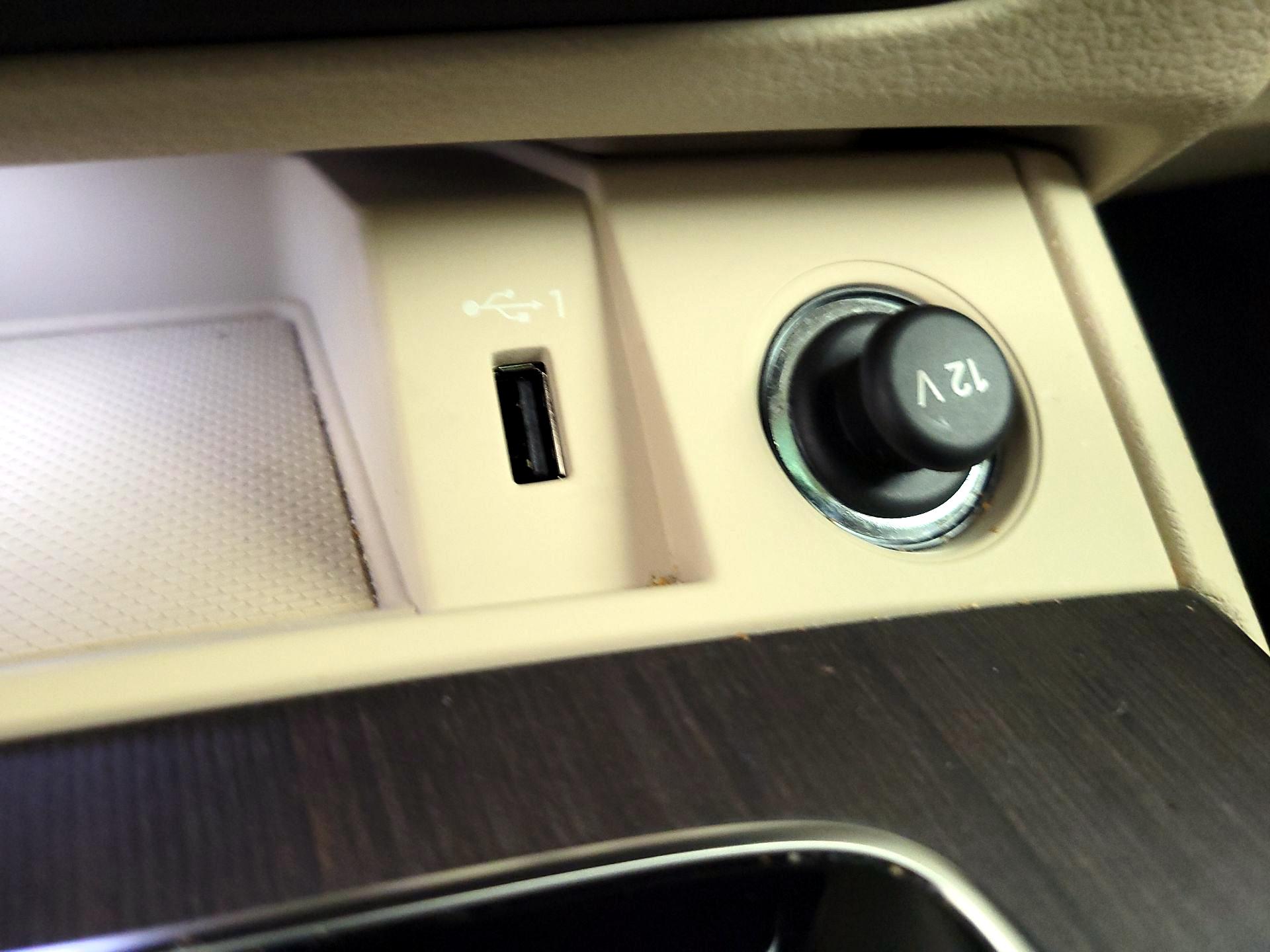 Thumbnail: 2022 Audi Q5 - 18