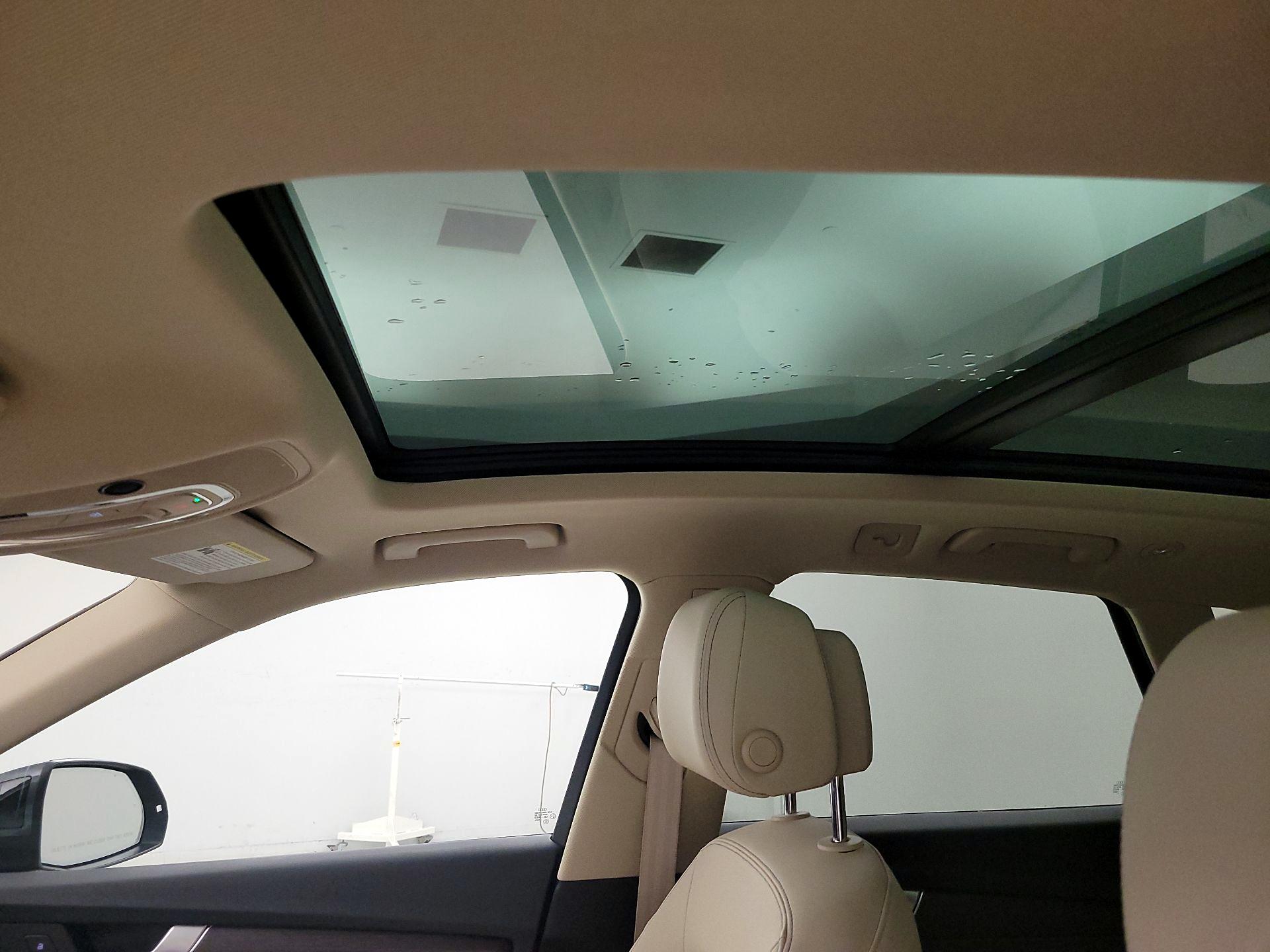 Thumbnail: 2022 Audi Q5 - 19