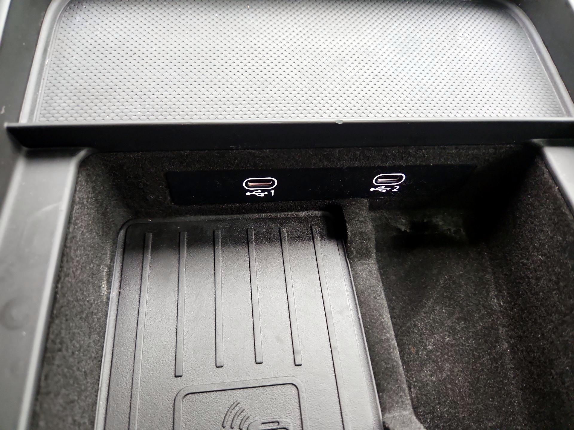 Thumbnail: 2021 Audi Q7 - 19