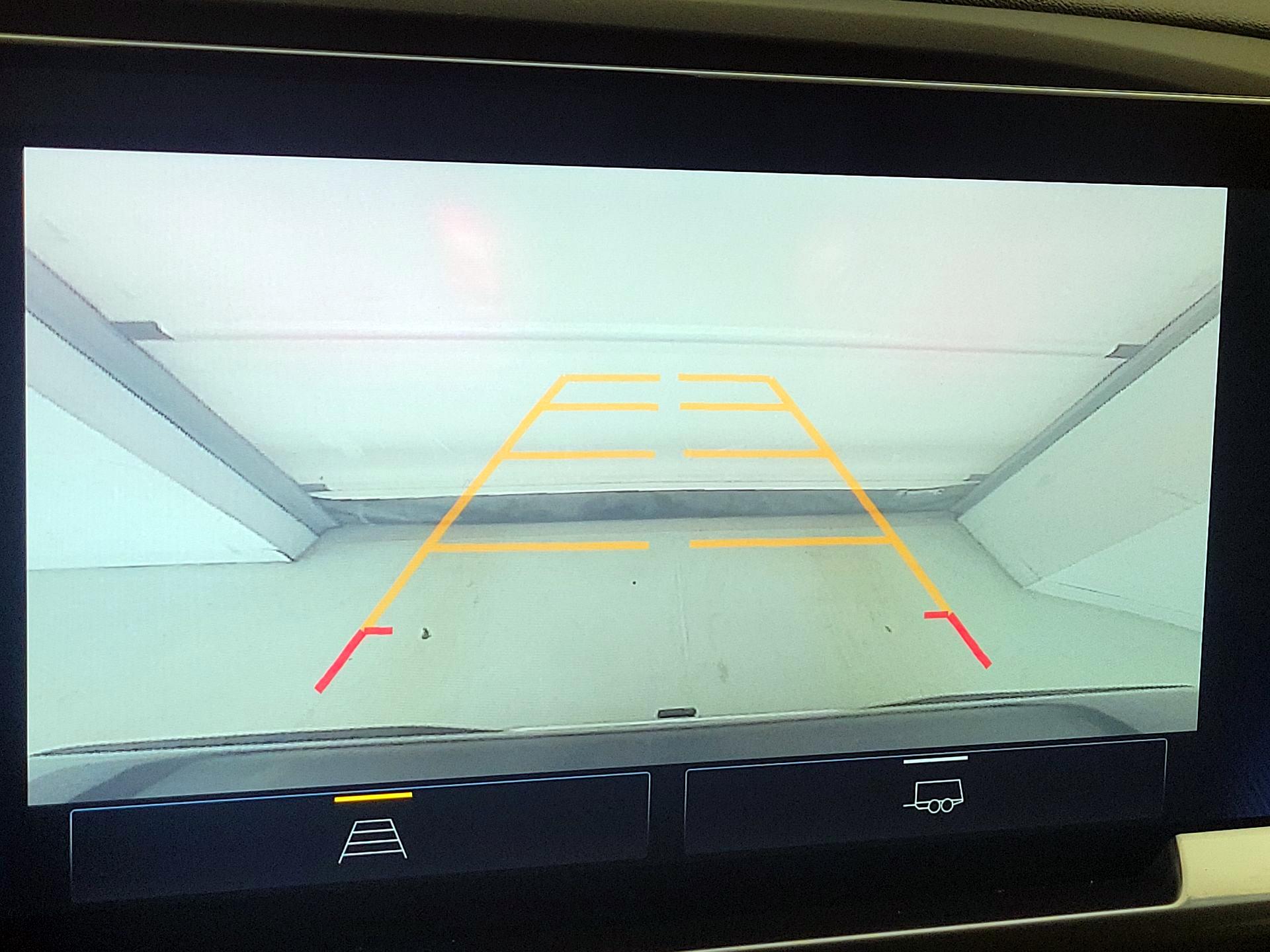 Thumbnail: 2022 Chevrolet Silverado 1500 - 14