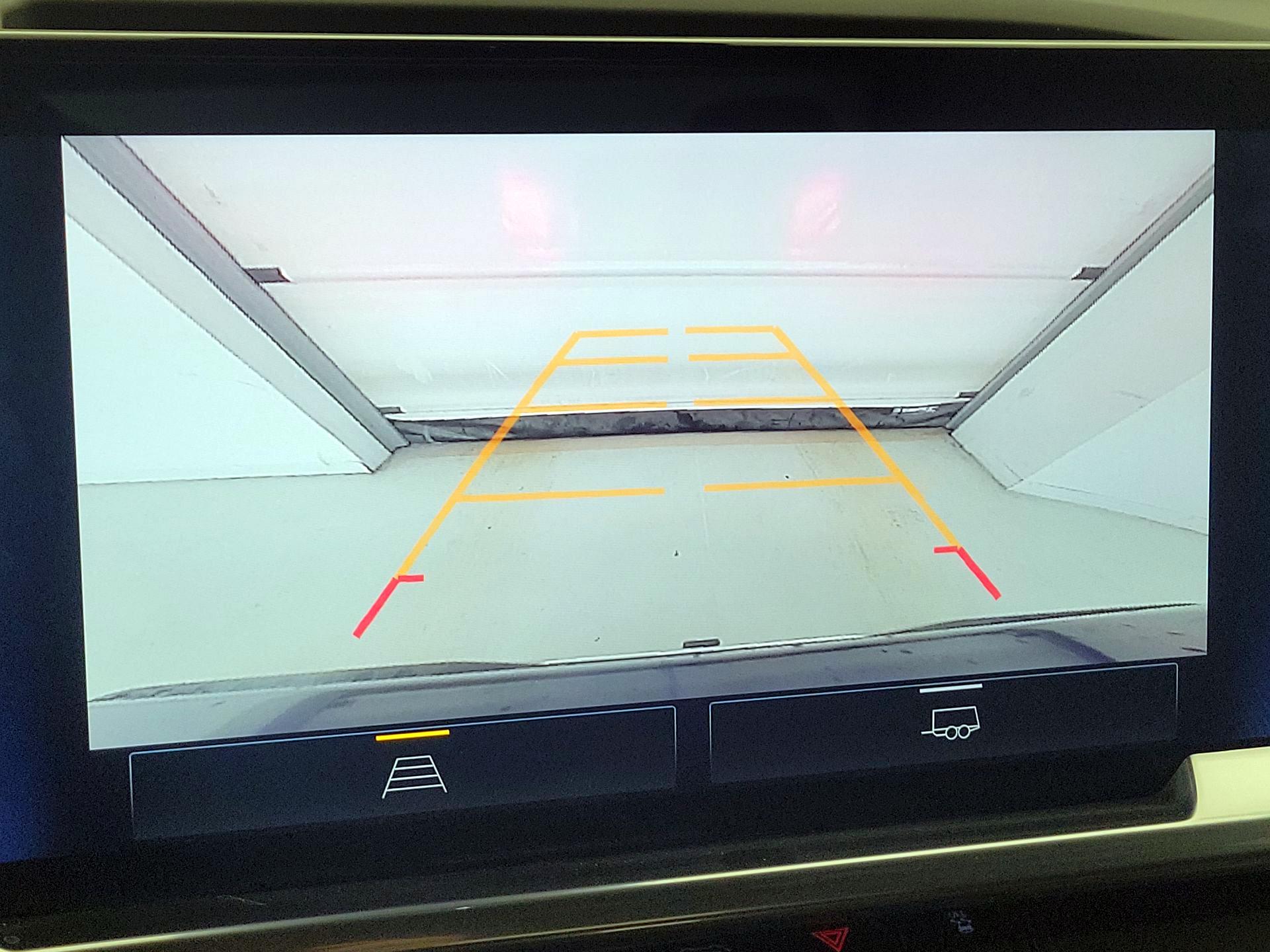 Thumbnail: 2023 Chevrolet Silverado 1500 - 14