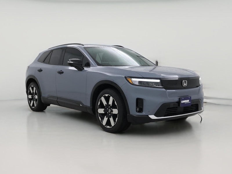 2024 Honda Prologue Elite -
                  Midlothian, VA