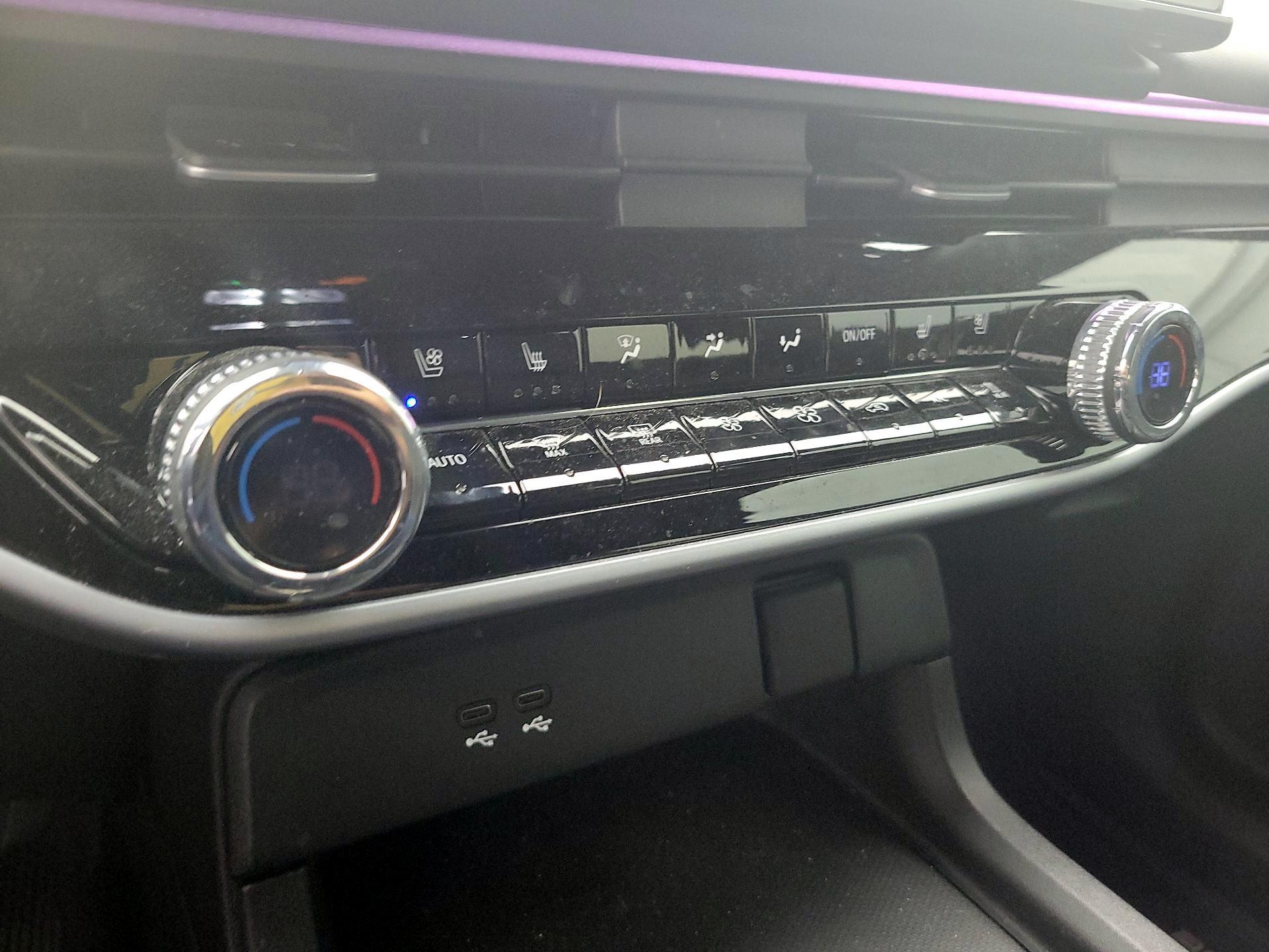 Thumbnail: 2024 Honda Prologue - 17