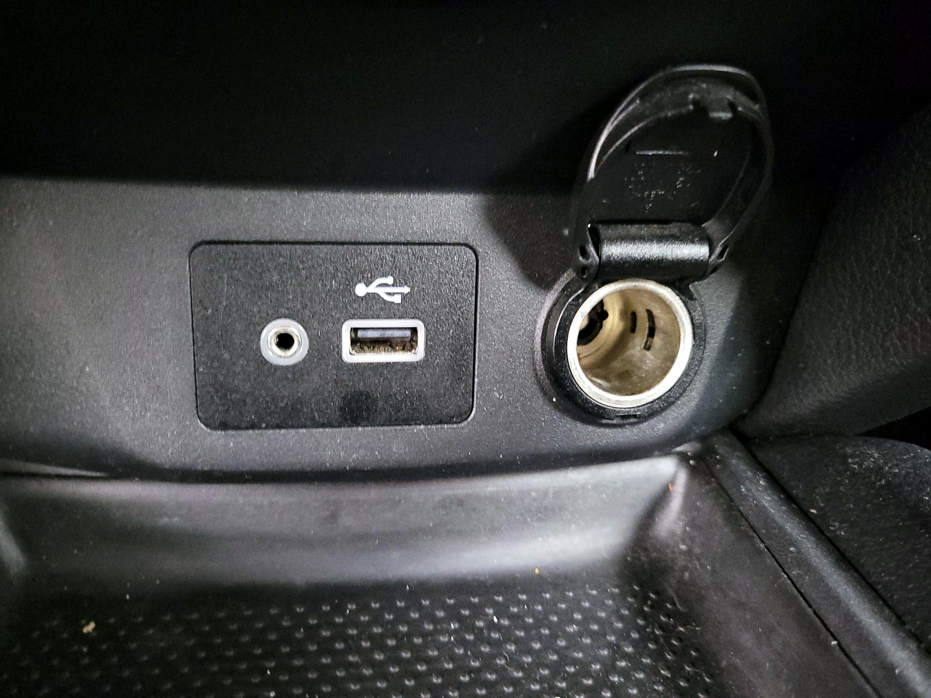 Thumbnail: 2020 Nissan Rogue - 18