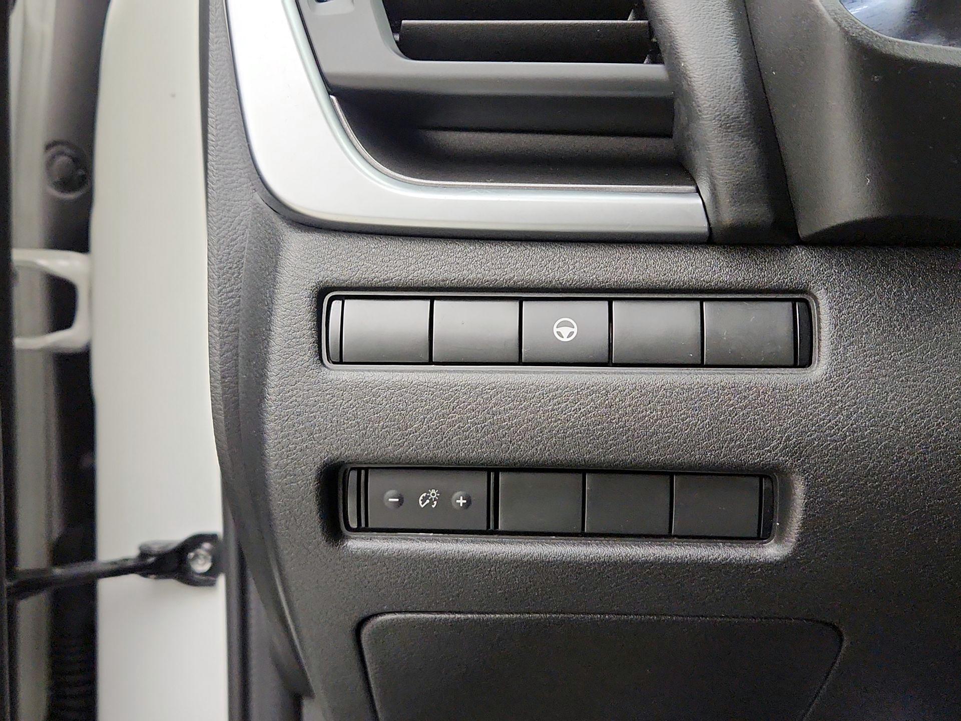 Thumbnail: 2023 Nissan Rogue - 13