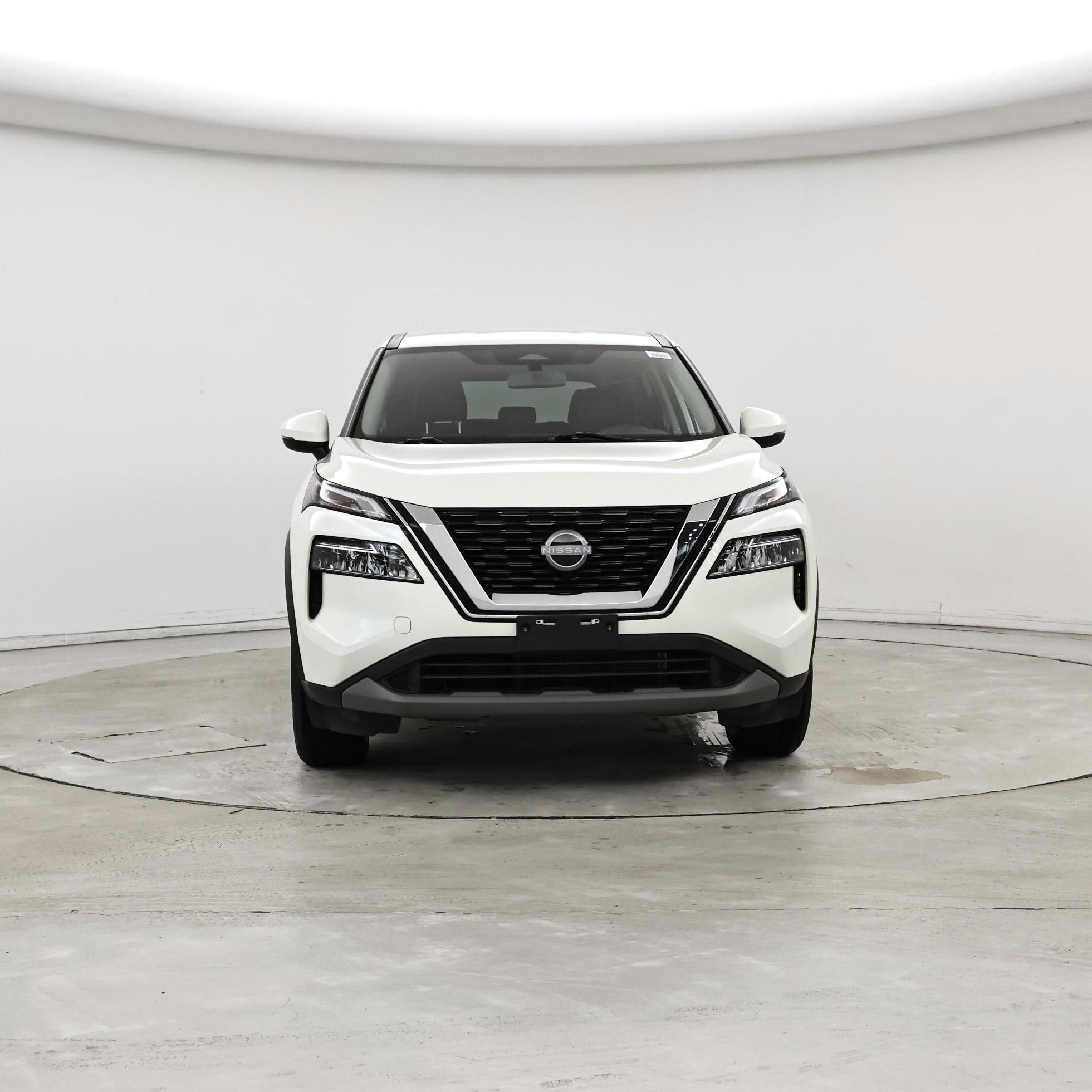 Thumbnail: 2023 Nissan Rogue - 5