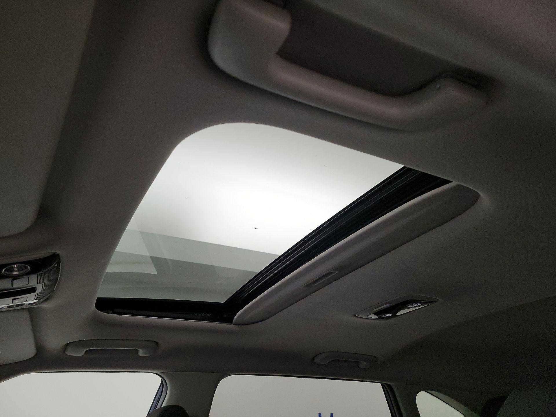 Thumbnail: 2022 Kia Seltos - 20