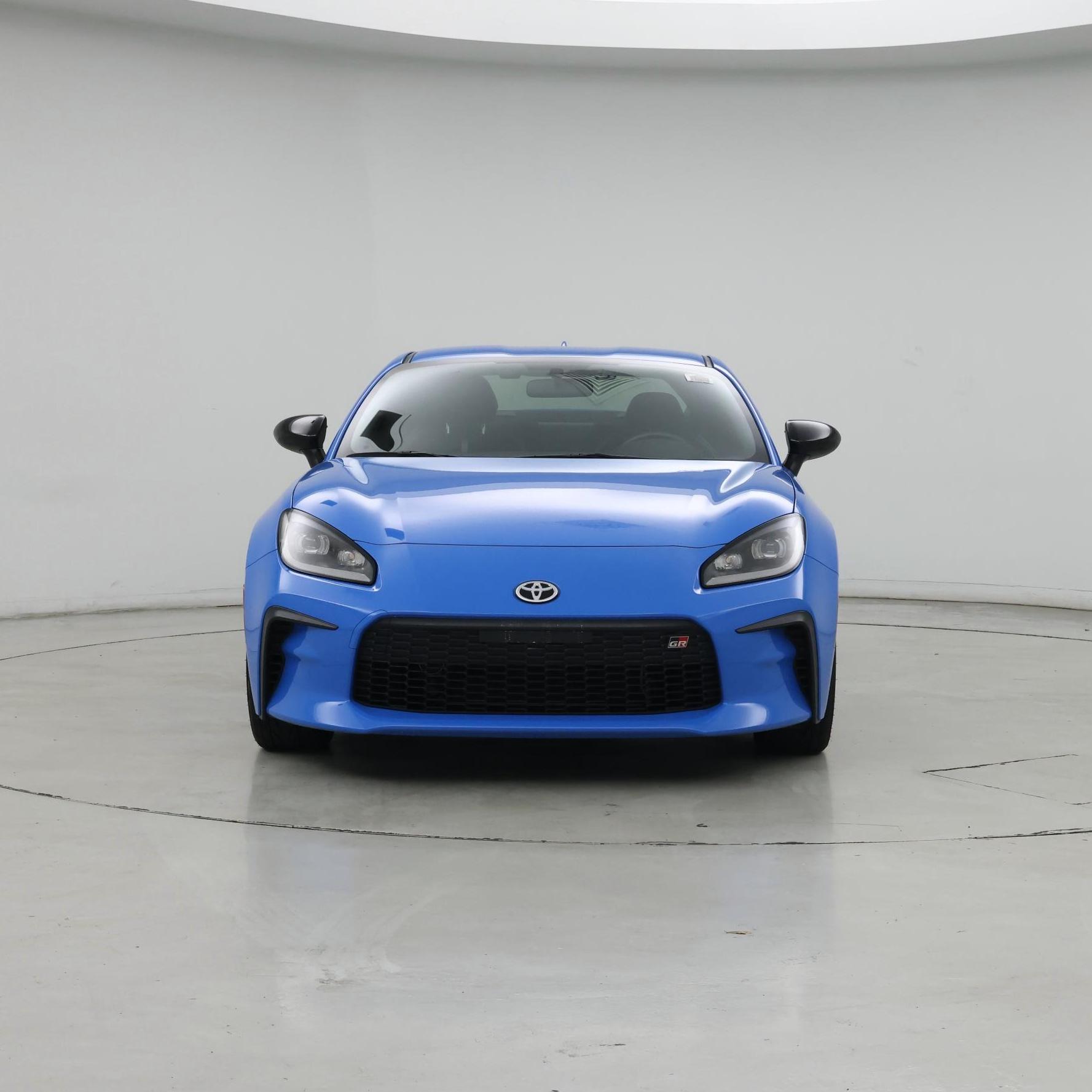 Thumbnail: 2022 Kia Seltos - 5