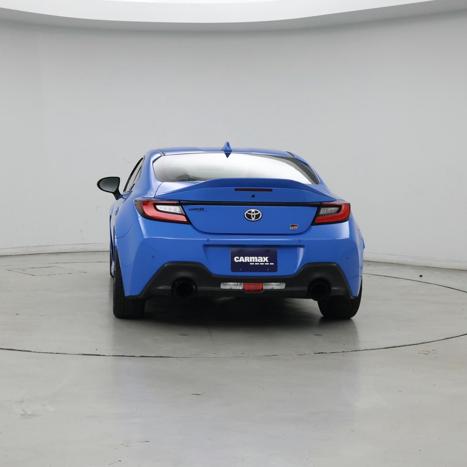 Thumbnail: 2022 Kia Seltos - 6