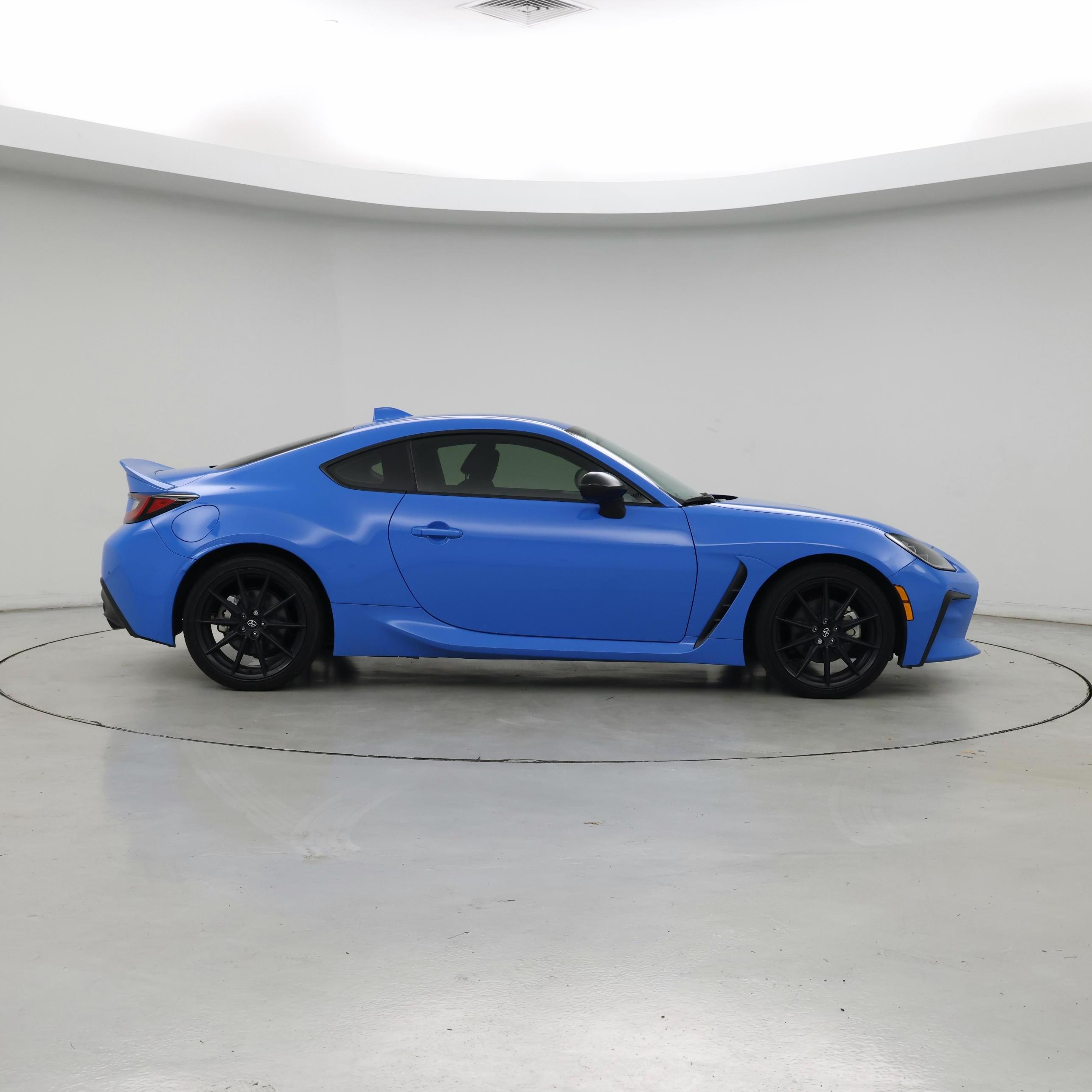 Thumbnail: 2022 Kia Seltos - 7