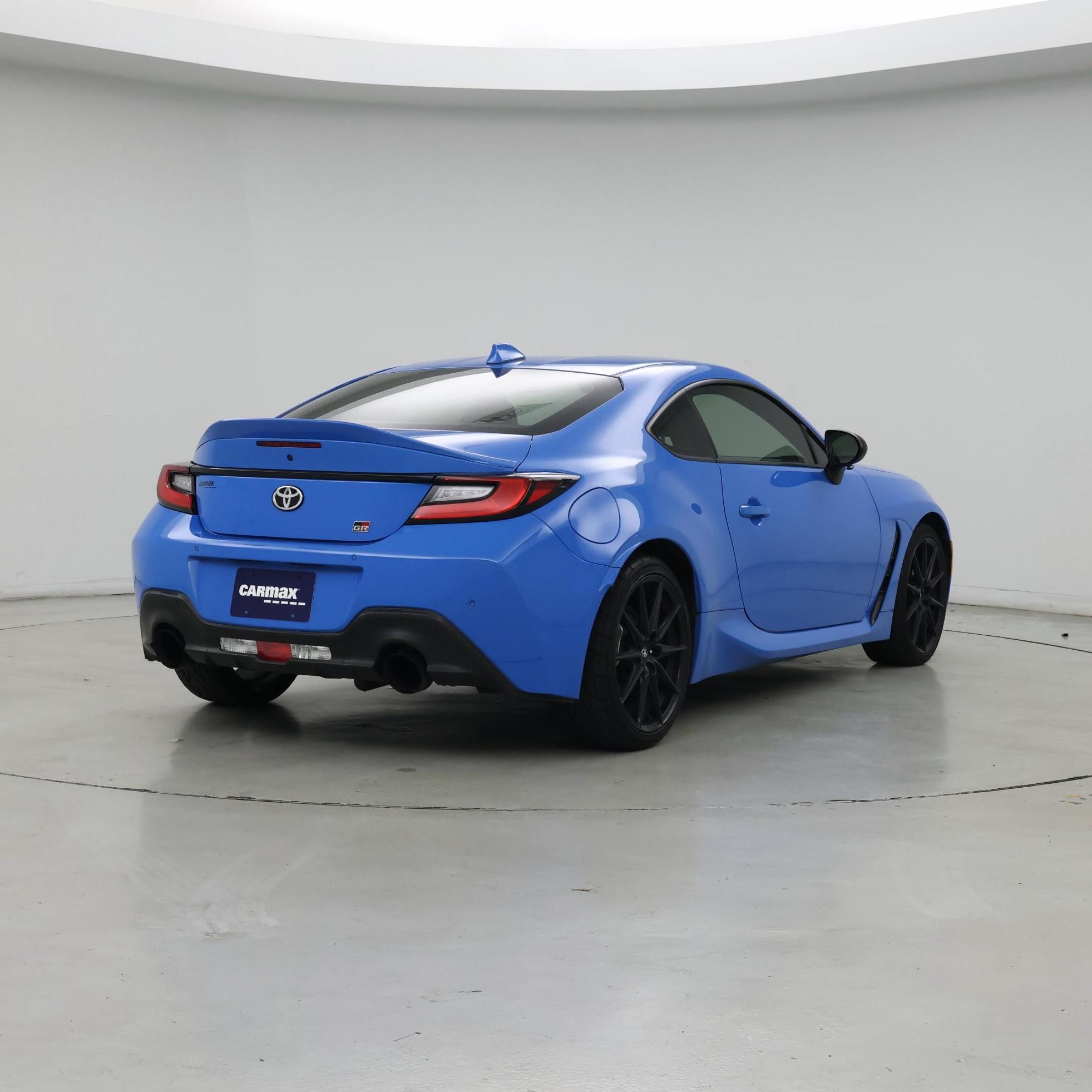 Thumbnail: 2022 Kia Seltos - 8