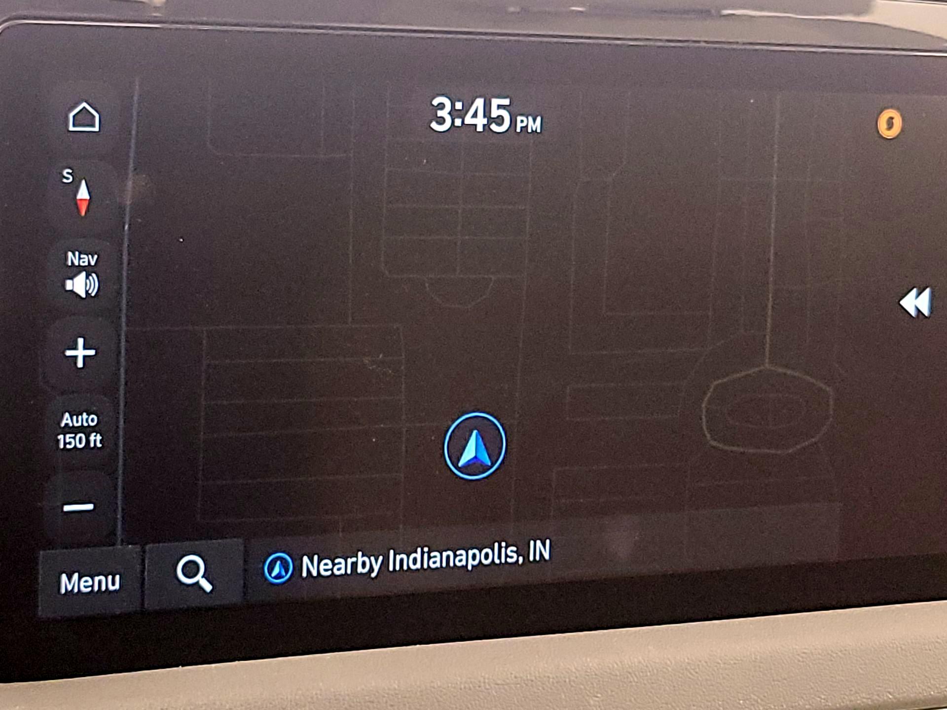 Thumbnail: 2023 Hyundai Sonata - 14