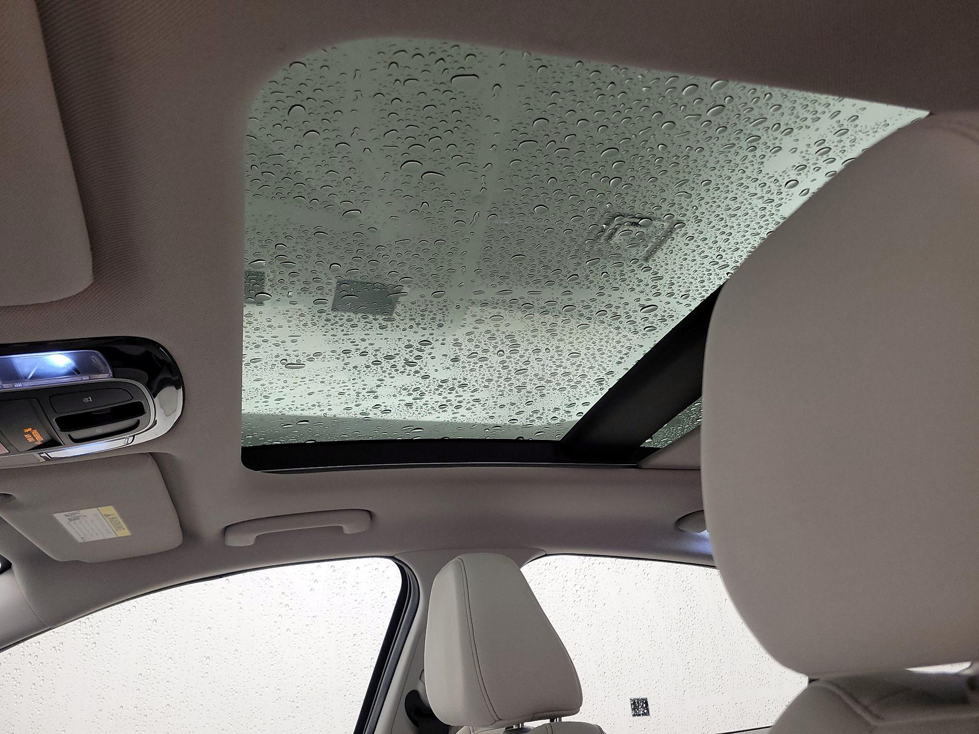 Thumbnail: 2023 Hyundai Sonata - 20