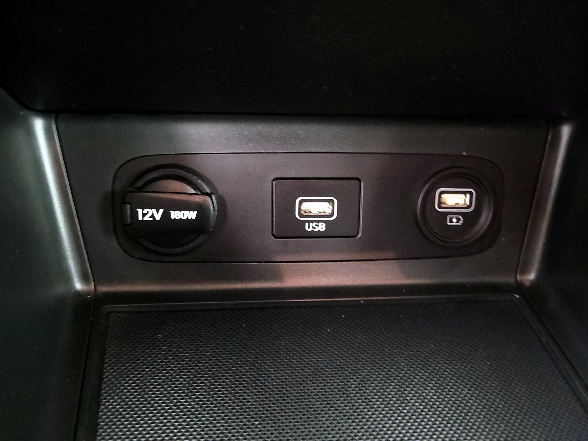 Thumbnail: 2021 Hyundai Sonata - 18